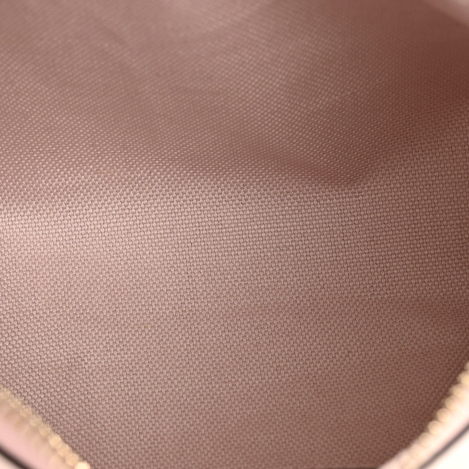 GG Calfskin Embossed Emblem Small Shoulder Bag Pink