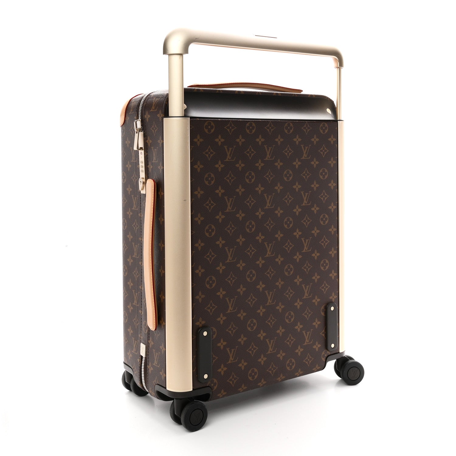 Monogram Horizon 55