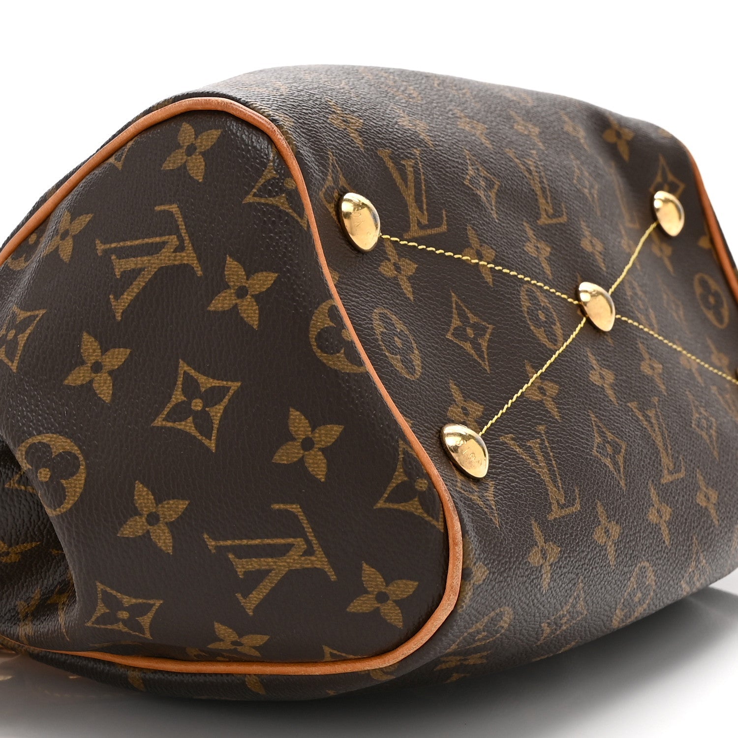 Monogram Tivoli PM