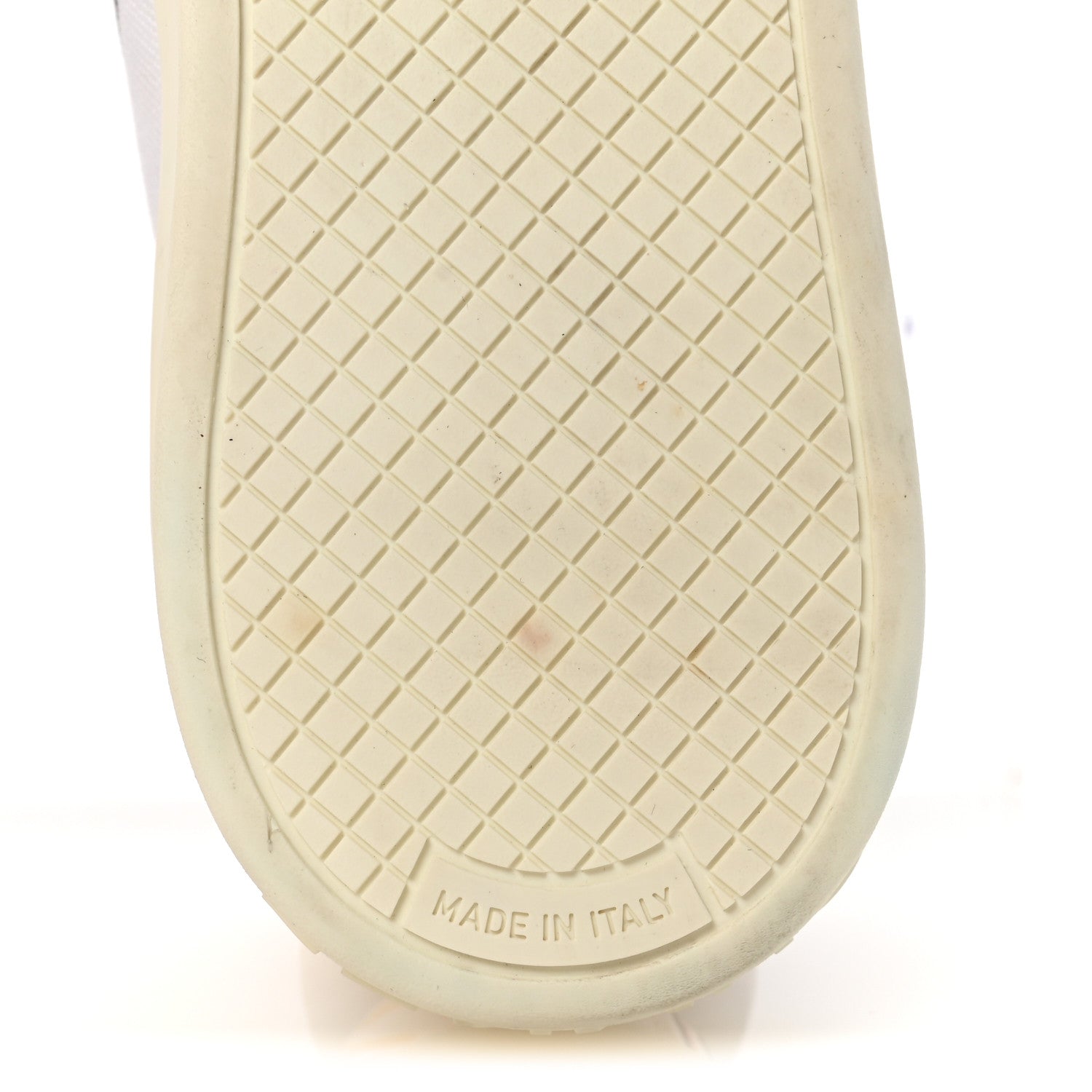x Pharrell Williams Canvas Womens Sneakers 36.5 White Multicolor