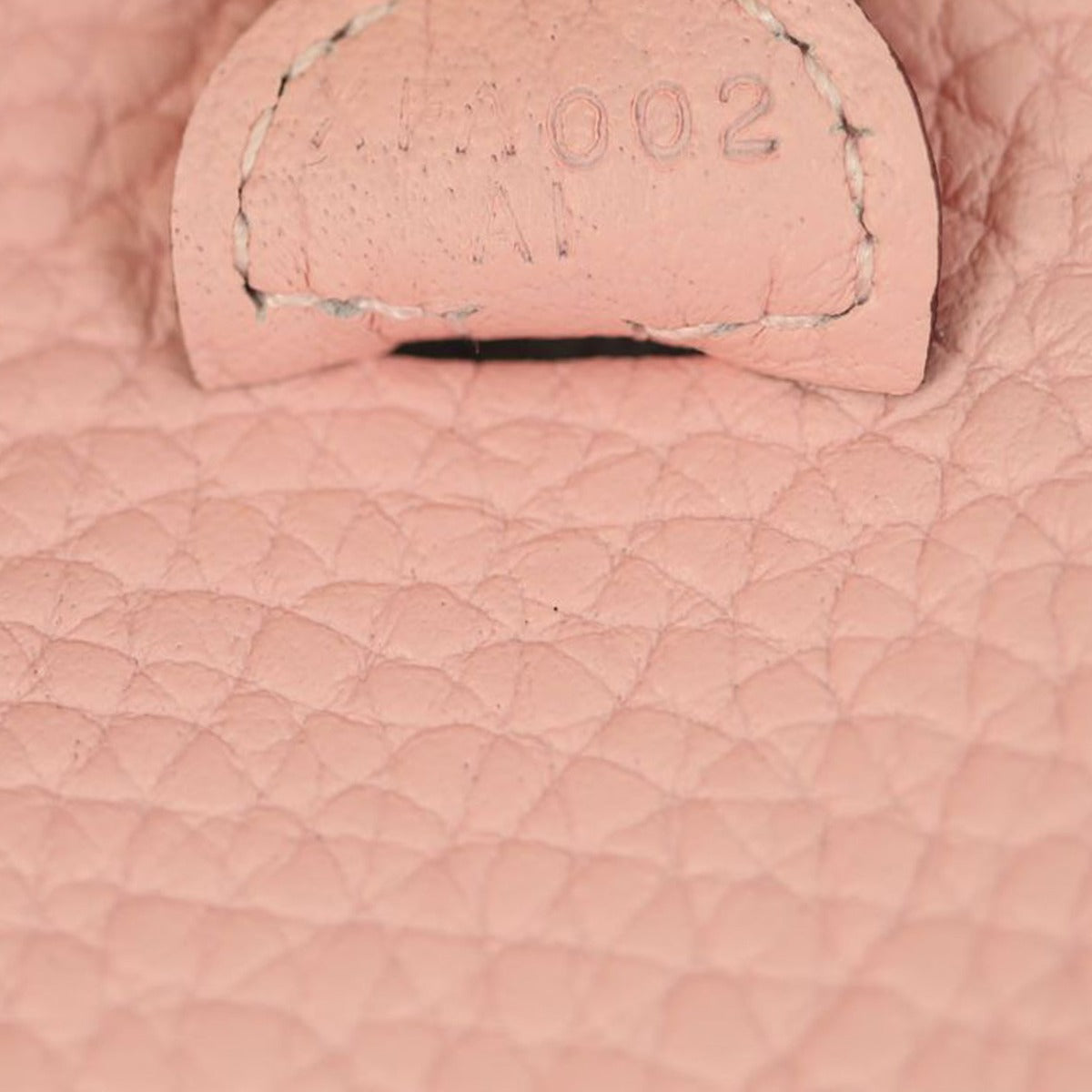 Hermes Amazone Evelyne III 16