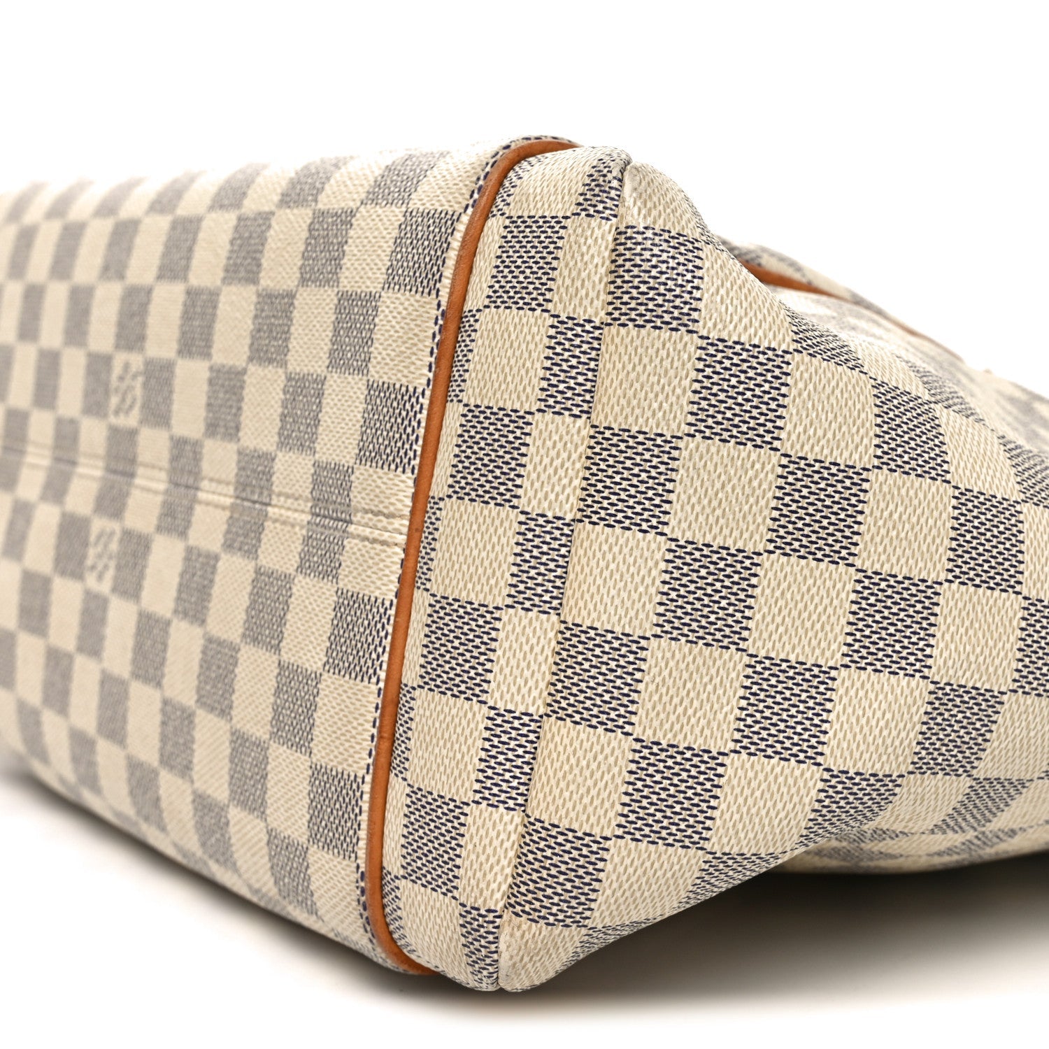 Damier Azur Totally MM