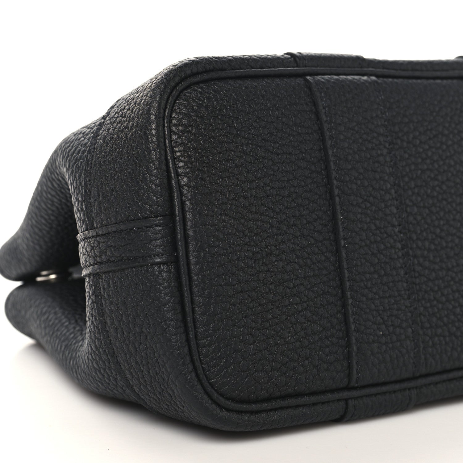 Negonda Neo Garden 23 Black