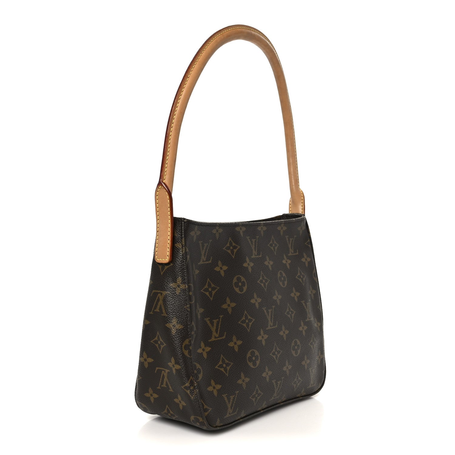 Monogram Looping MM