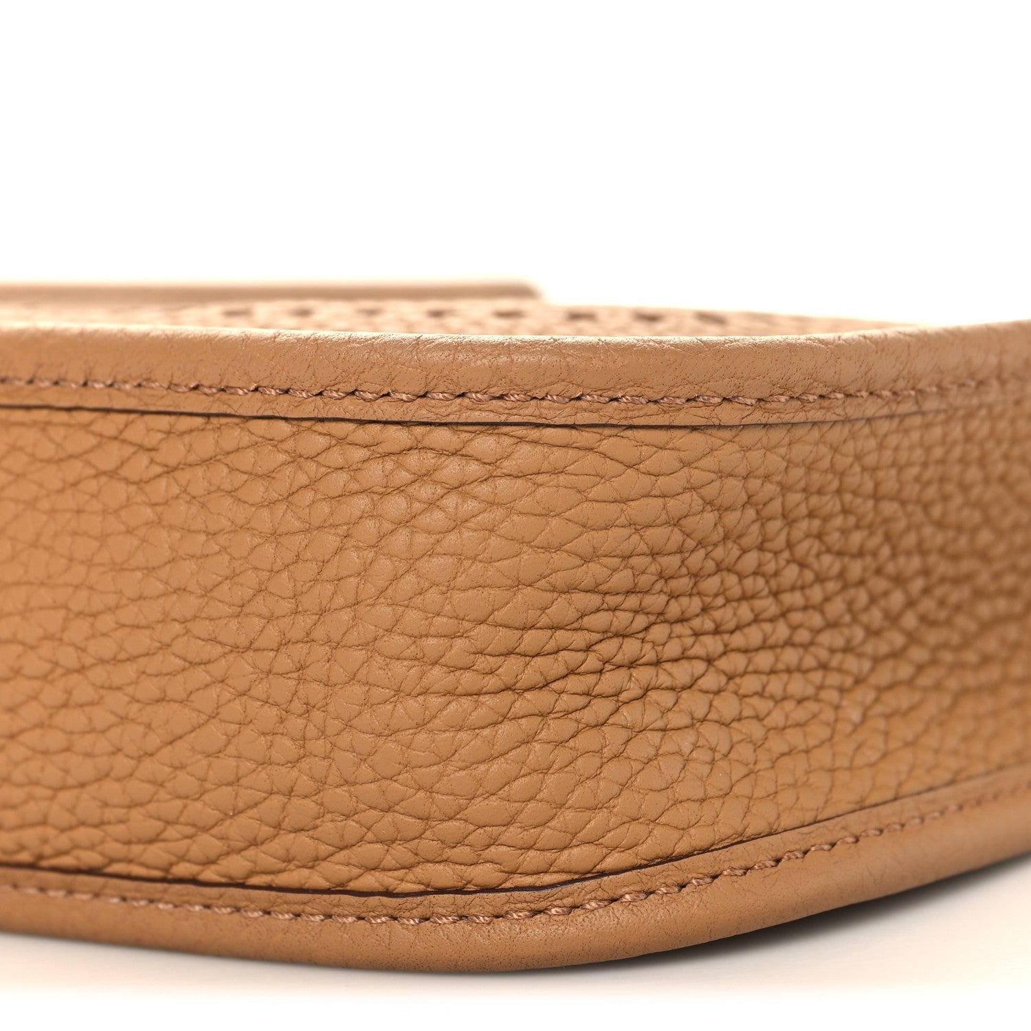 Taurillon Clemence Evelyne TPM Biscuit