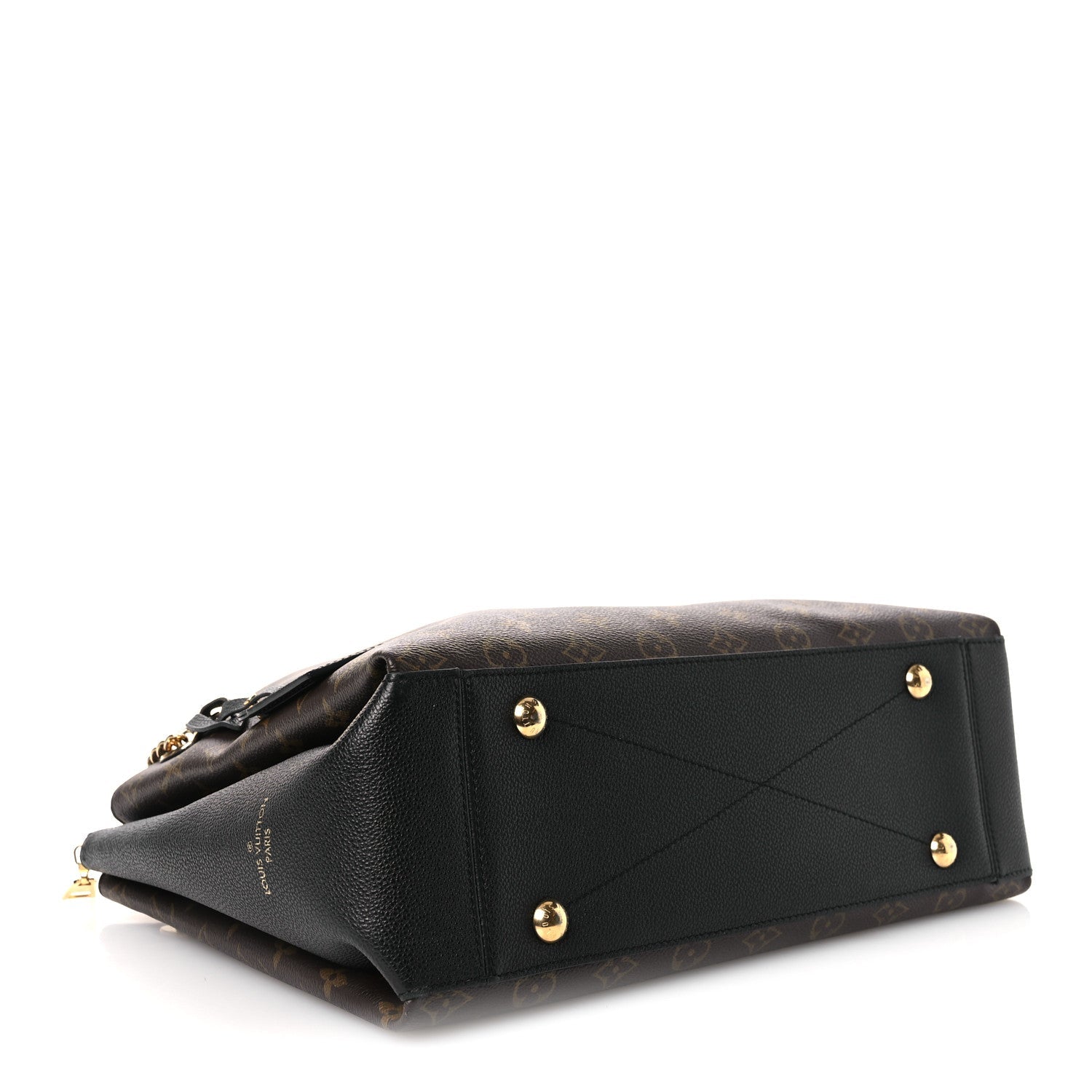 Monogram Surene MM Black
