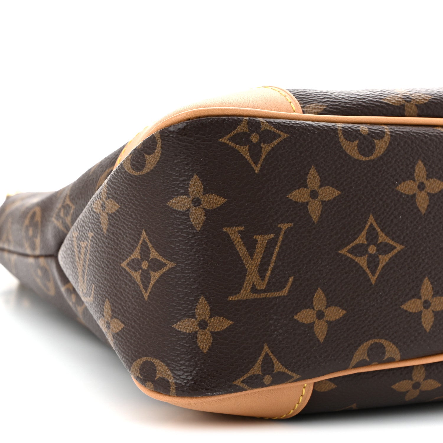 Monogram Odeon MM Natural