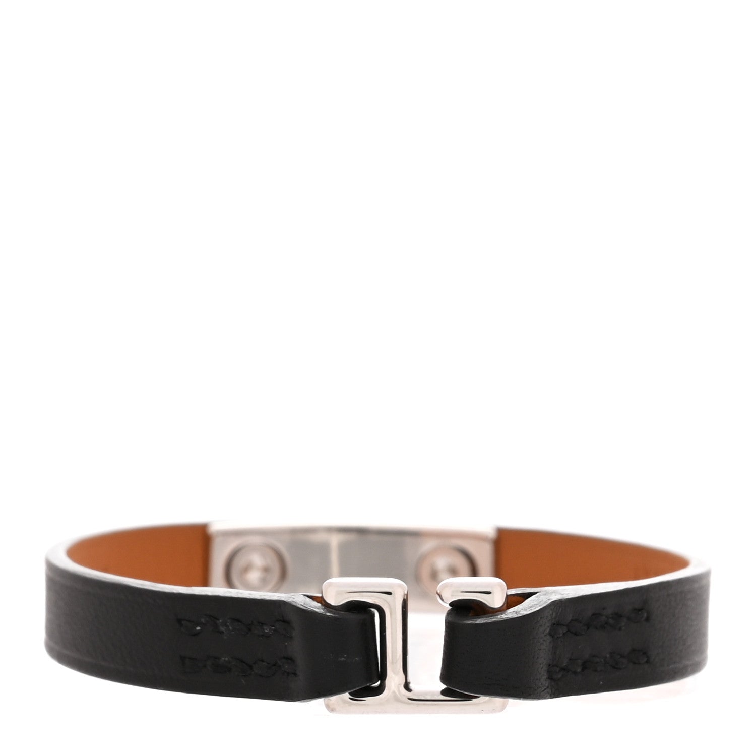 Swift Micro Rivale Bracelet T3 Black