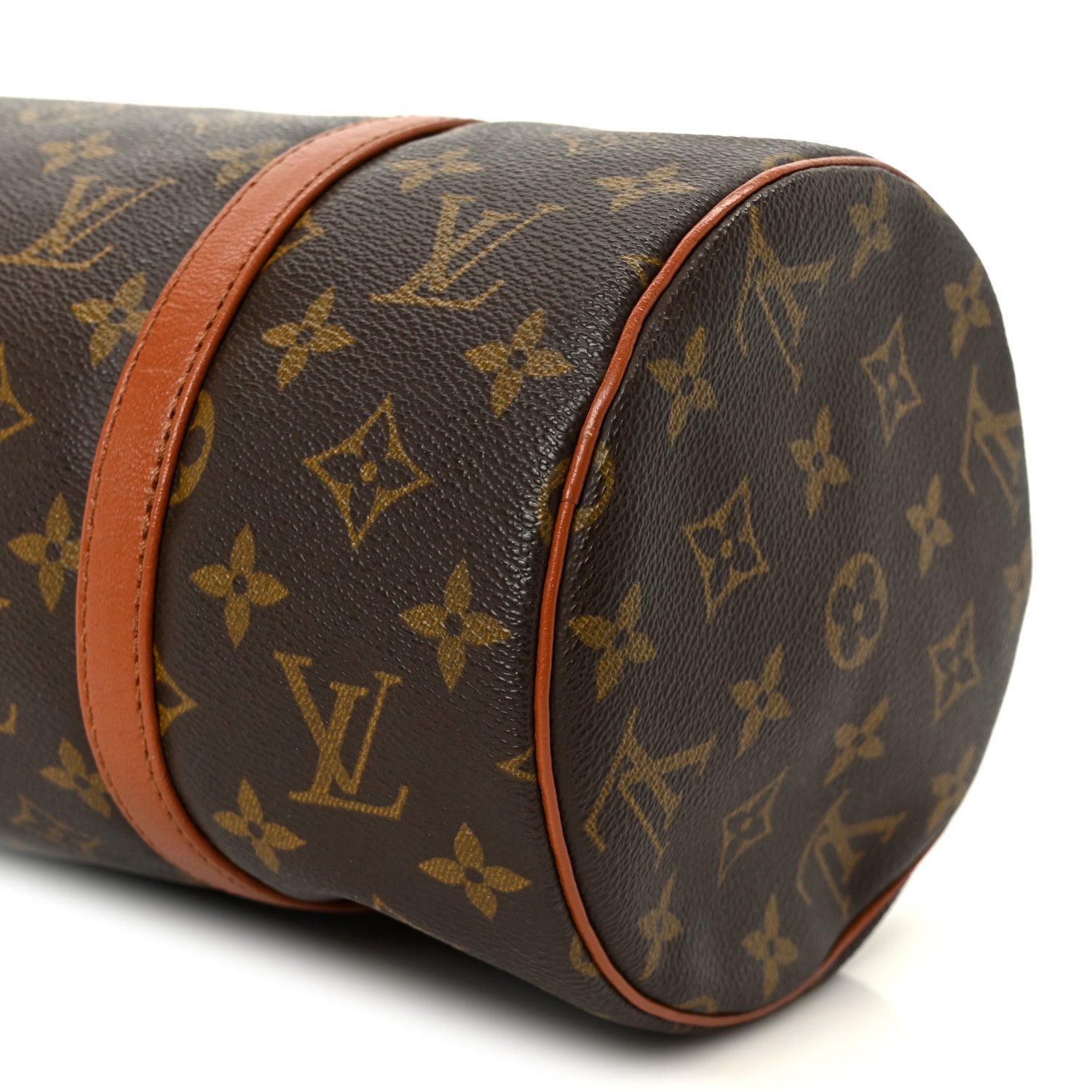 Monogram Papillon 30