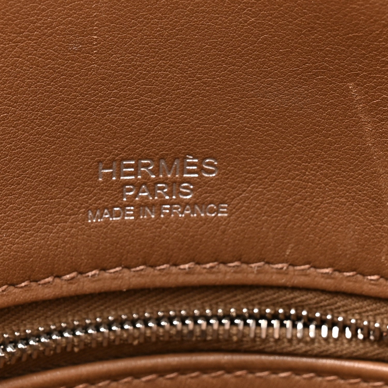 Swift Birkin Shadow 35 Alezan