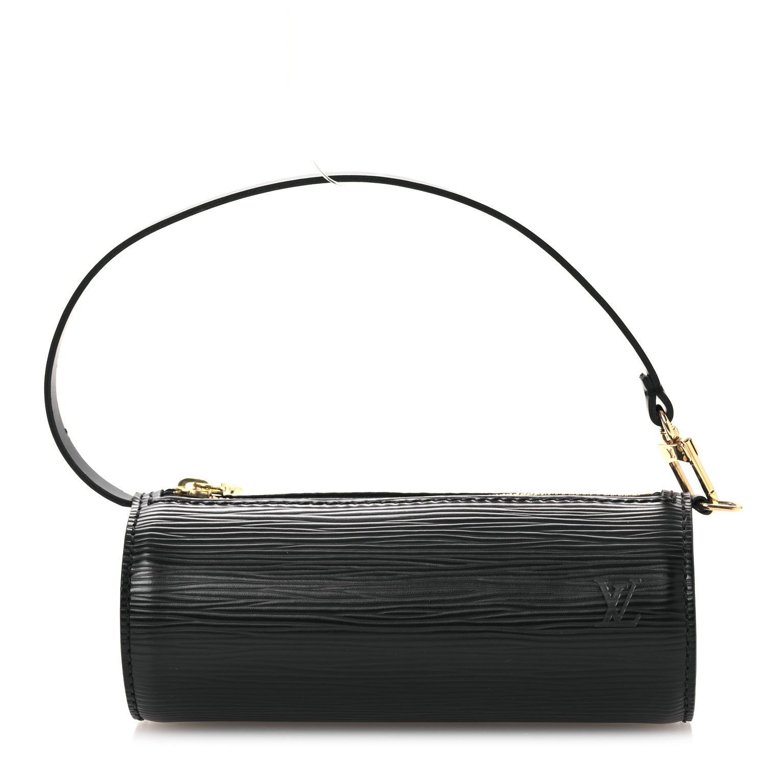 Epi Soufflot Pochette Black