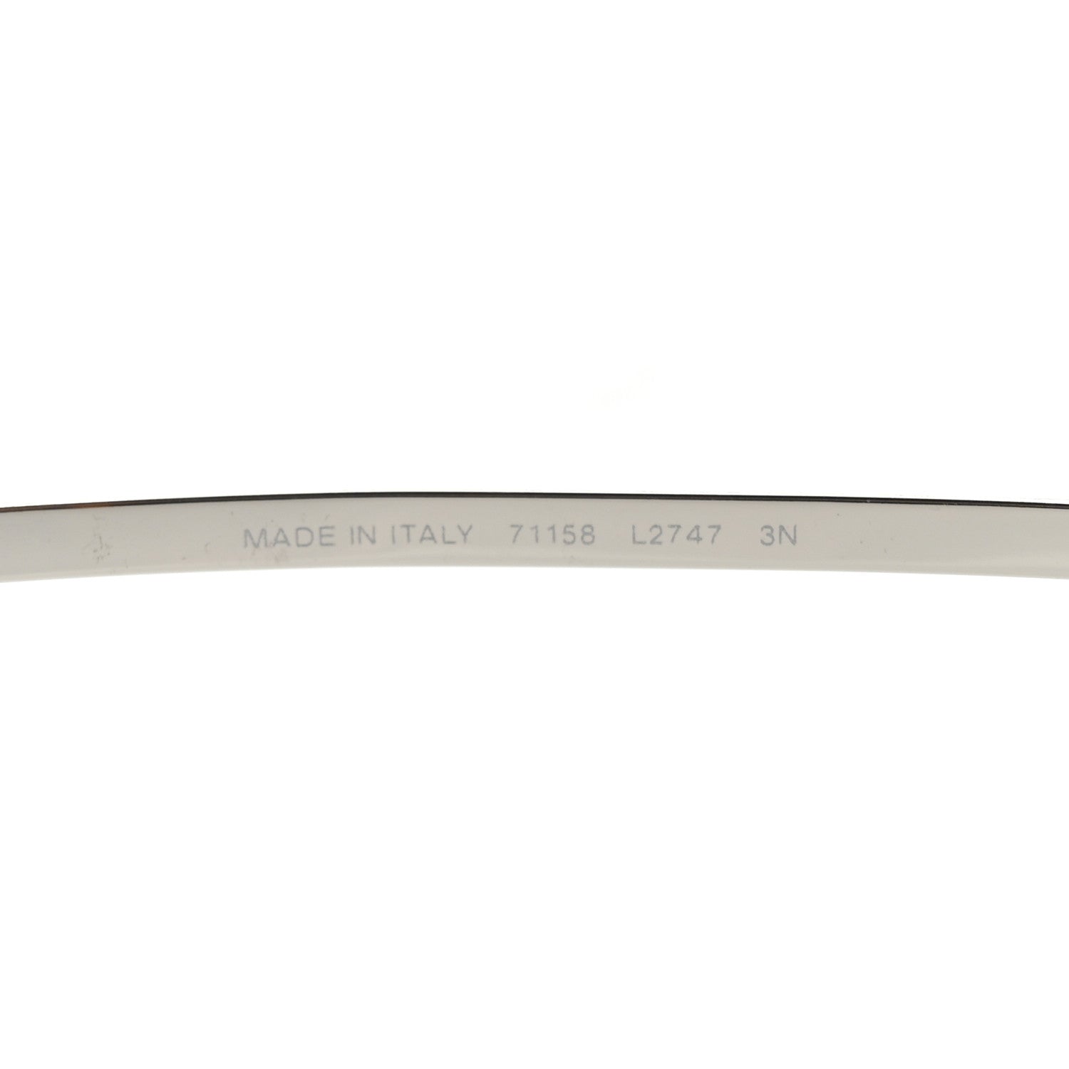 Shield Runway Sunglasses 71158 Black