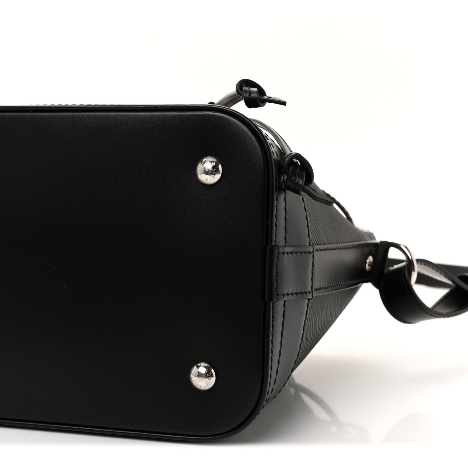 Epi Noe BB black