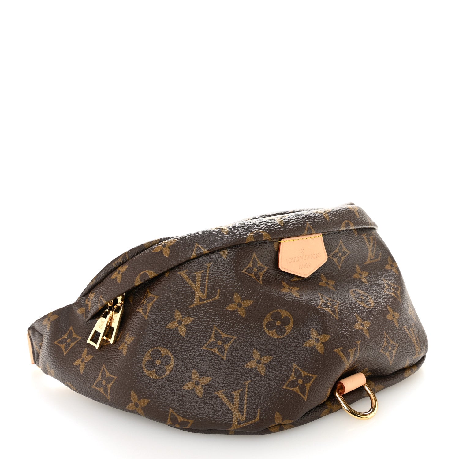 Monogram Bumbag