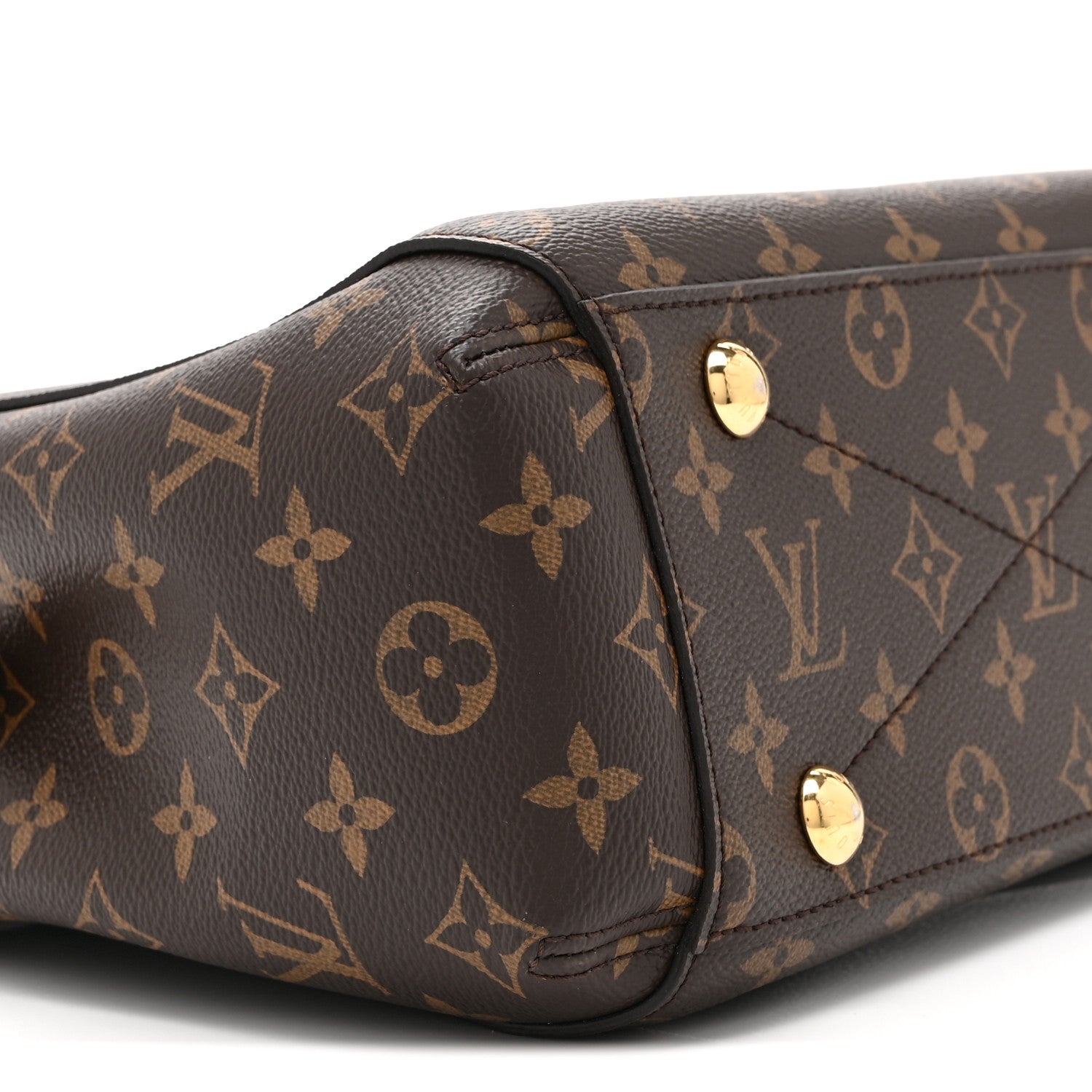 Monogram Montaigne BB