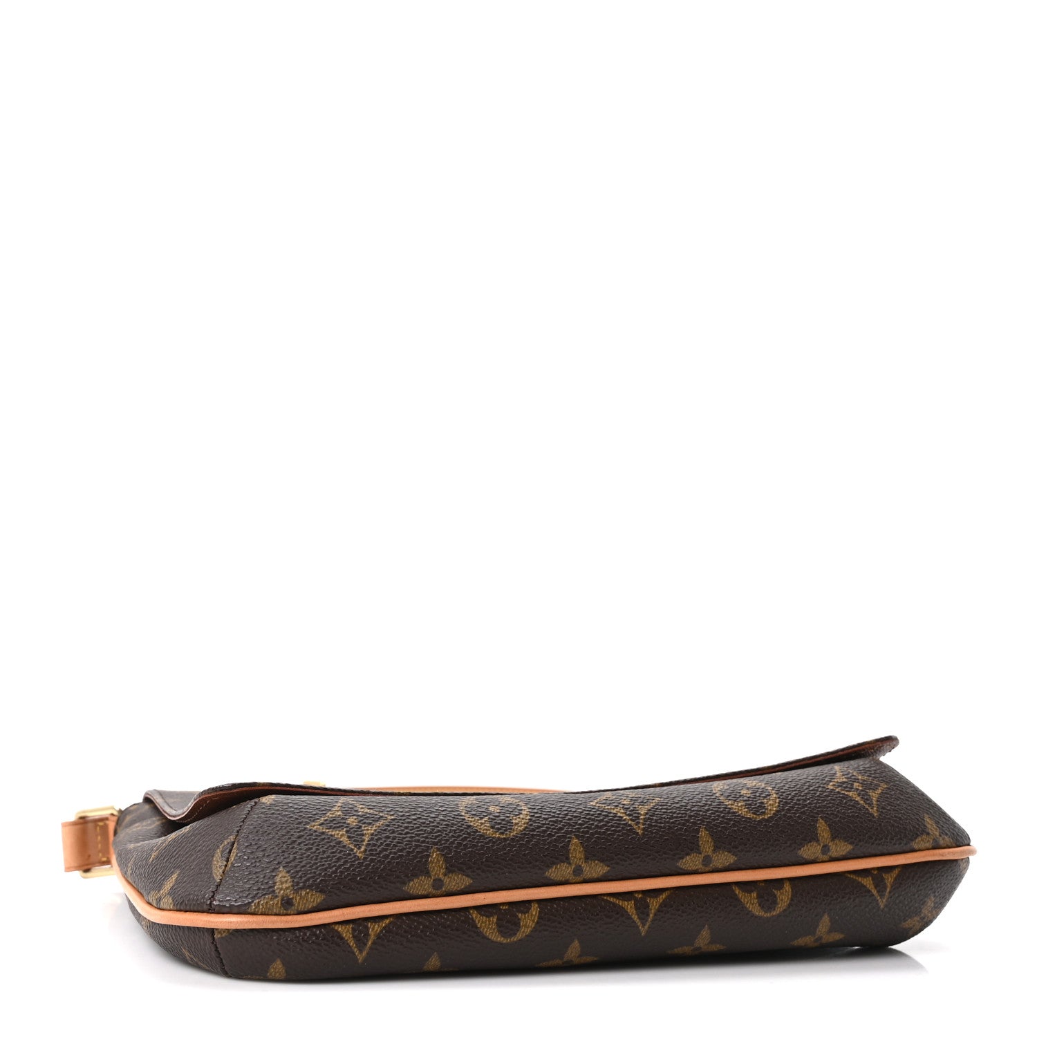 Monogram Musette Tango