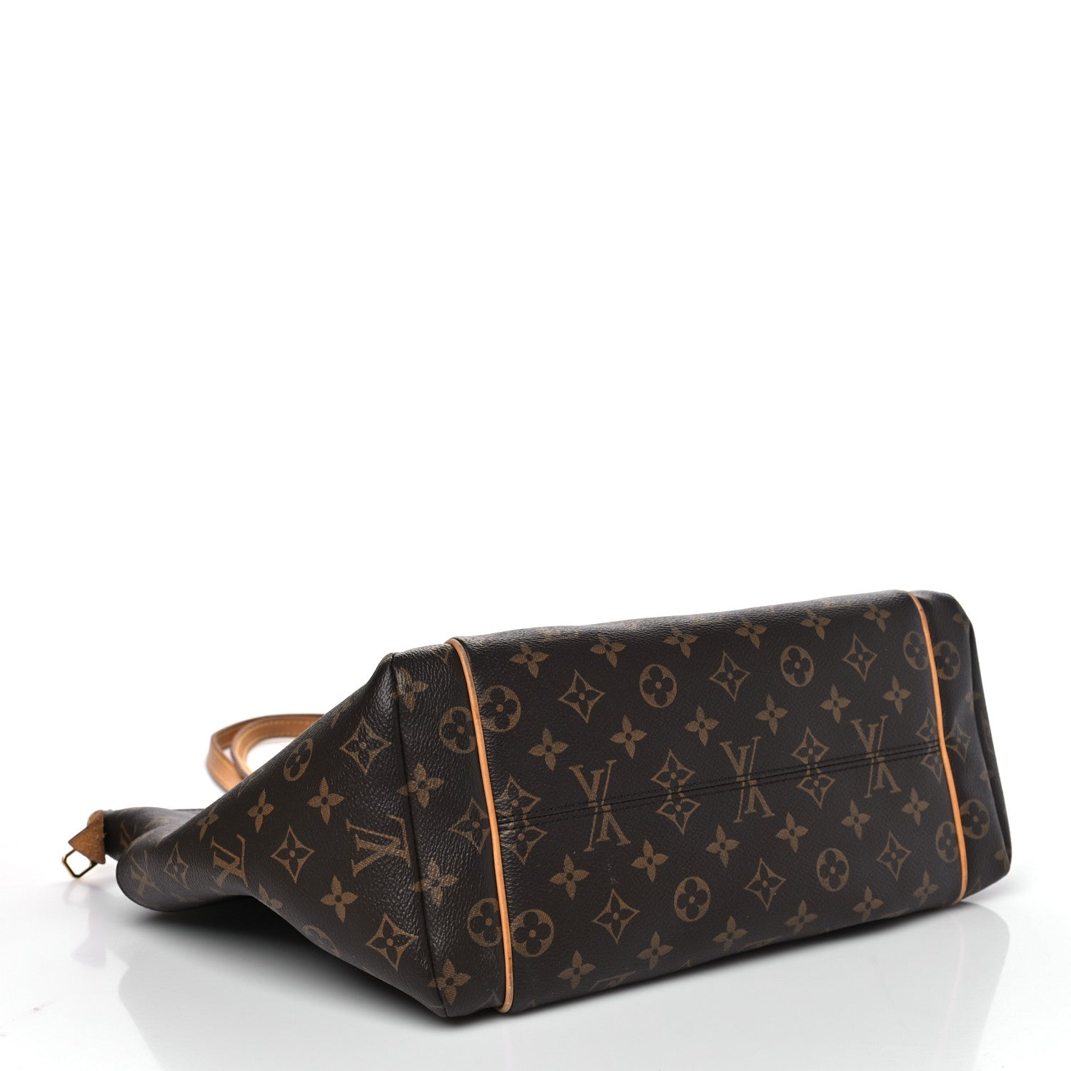 Monogram Totally MM