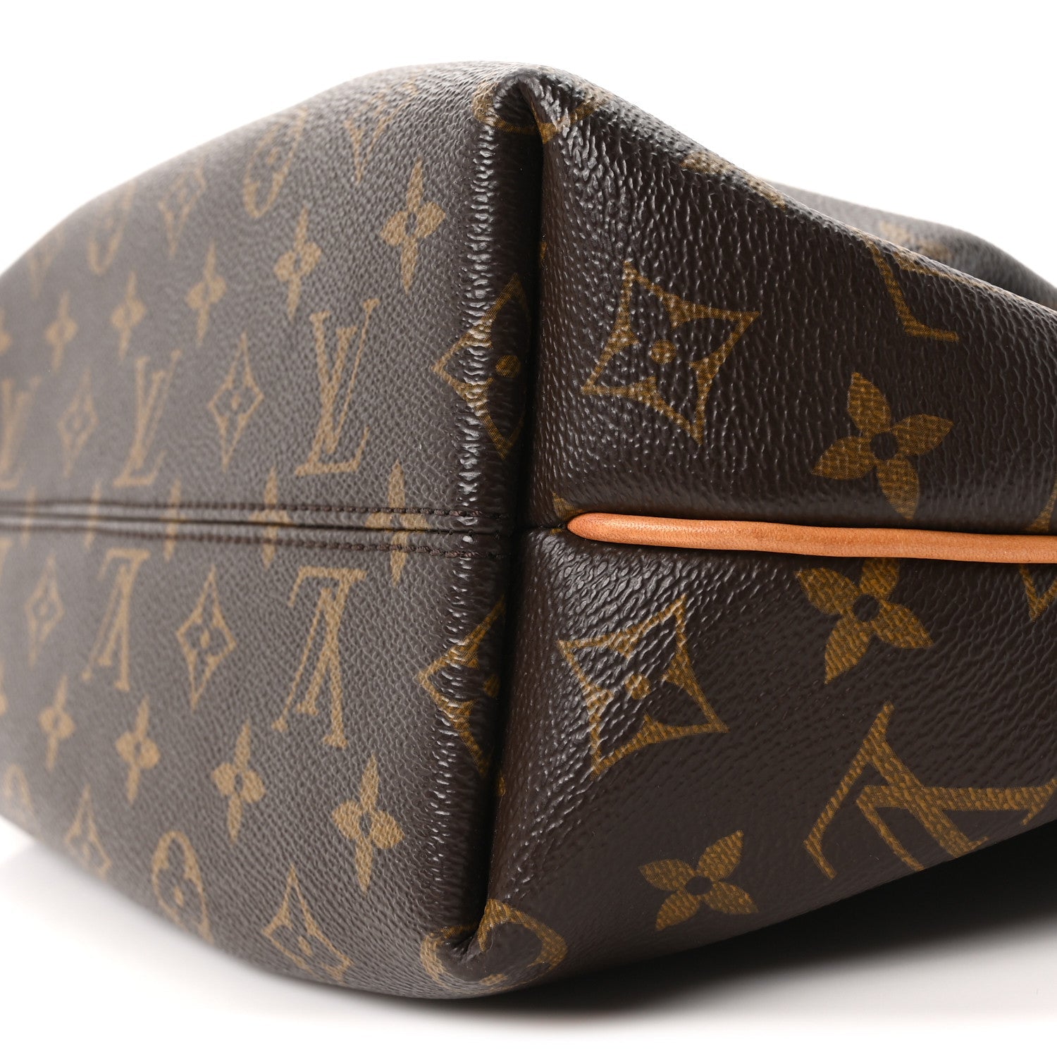 Monogram Turenne PM