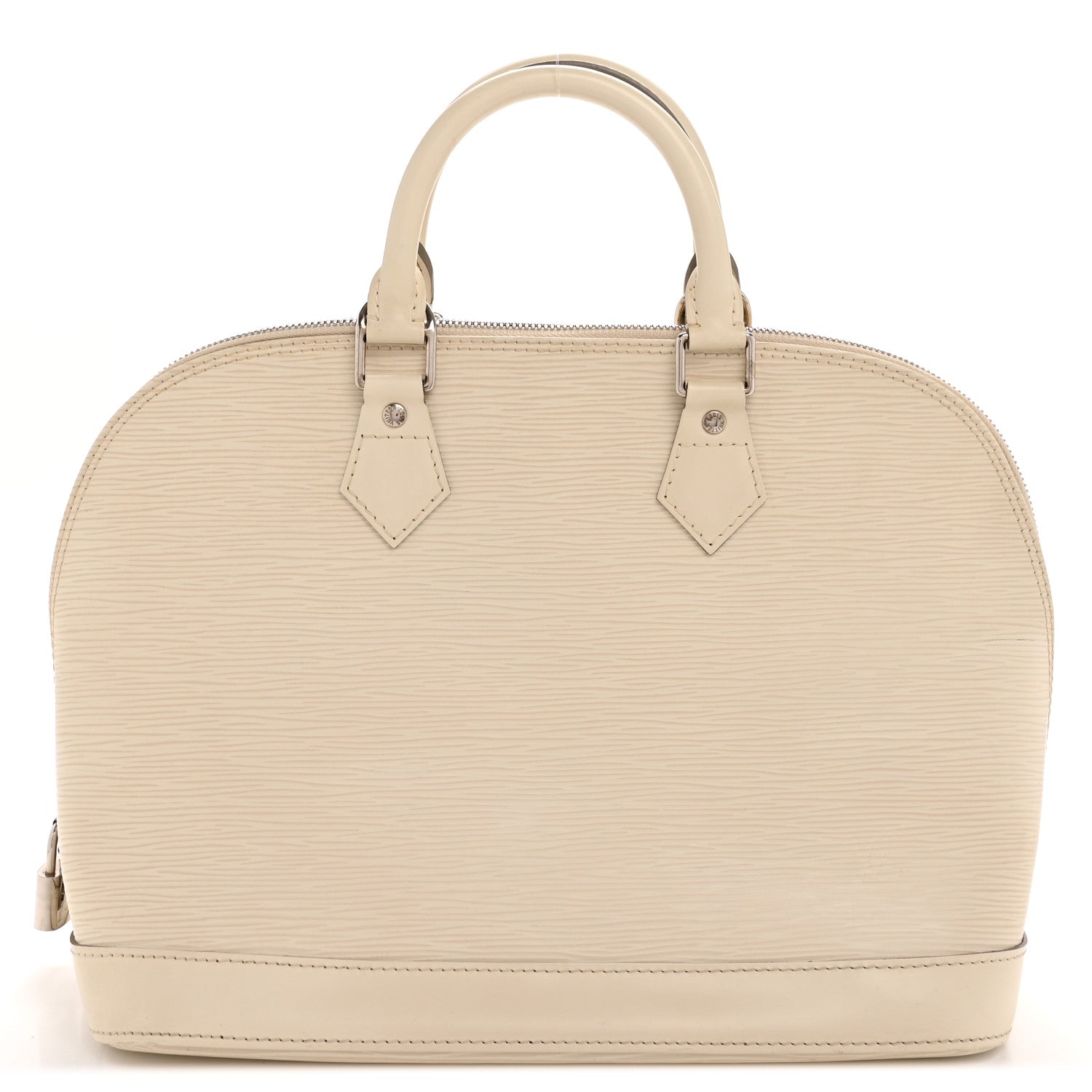 Epi Alma PM Ivory