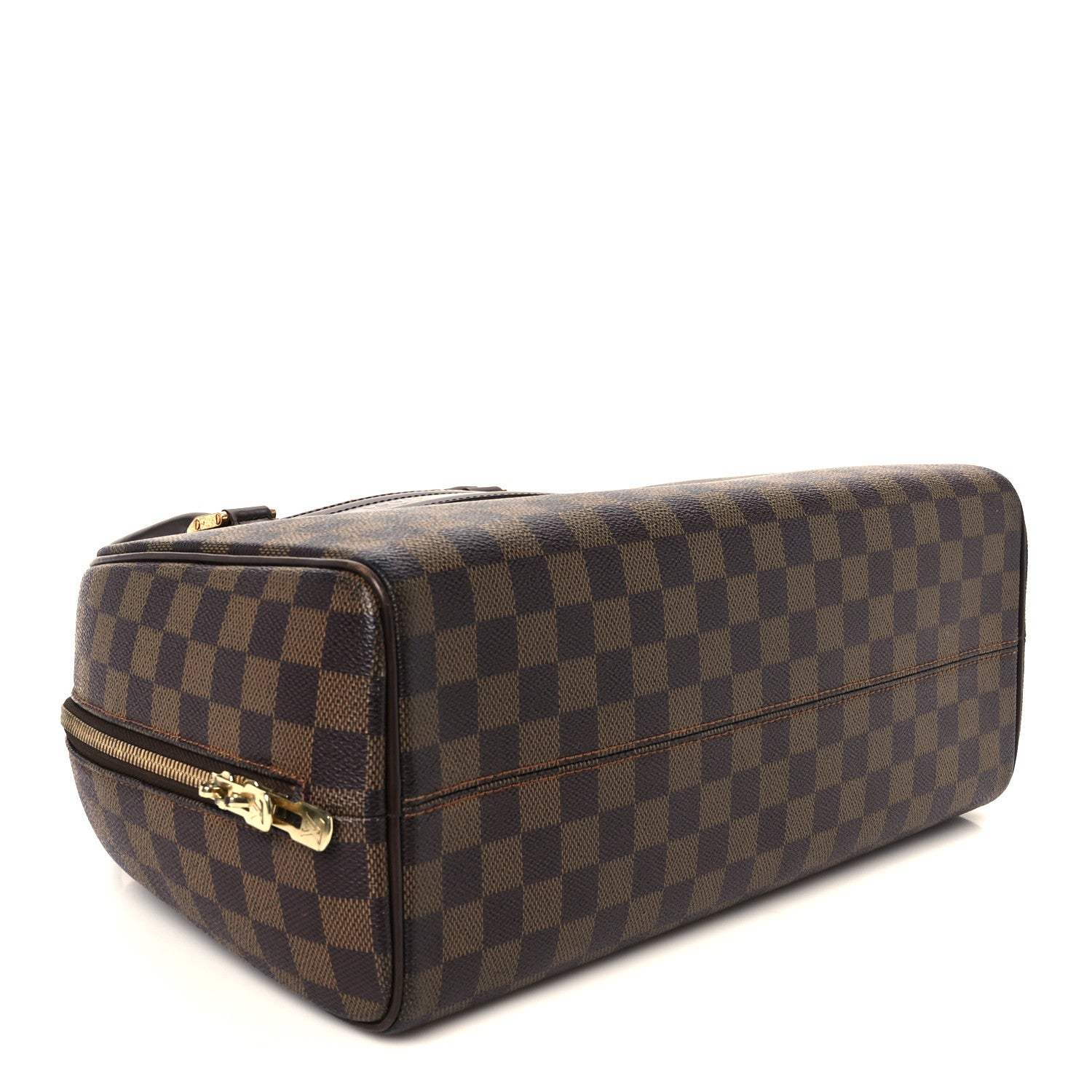 Damier Ebene Nolita