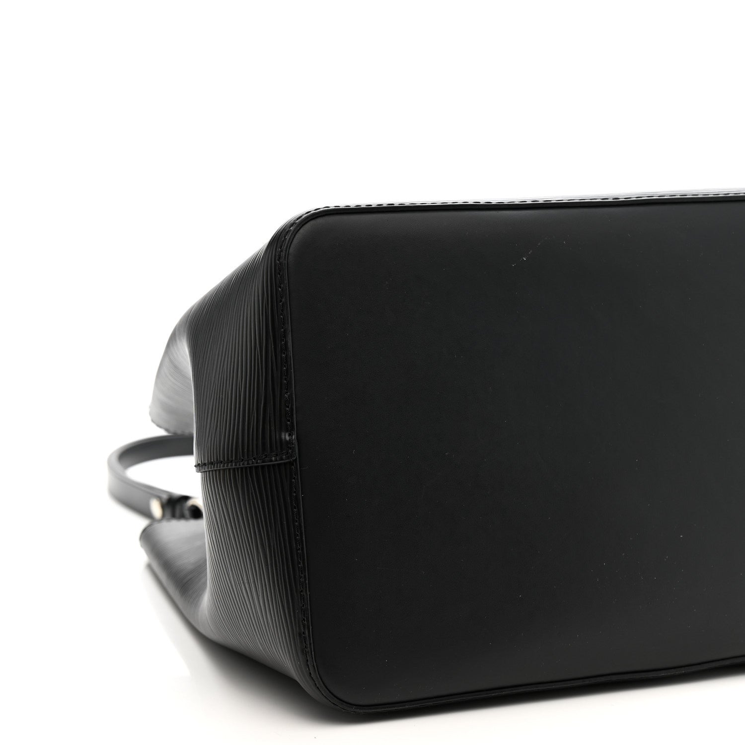 Epi Neonoe Black
