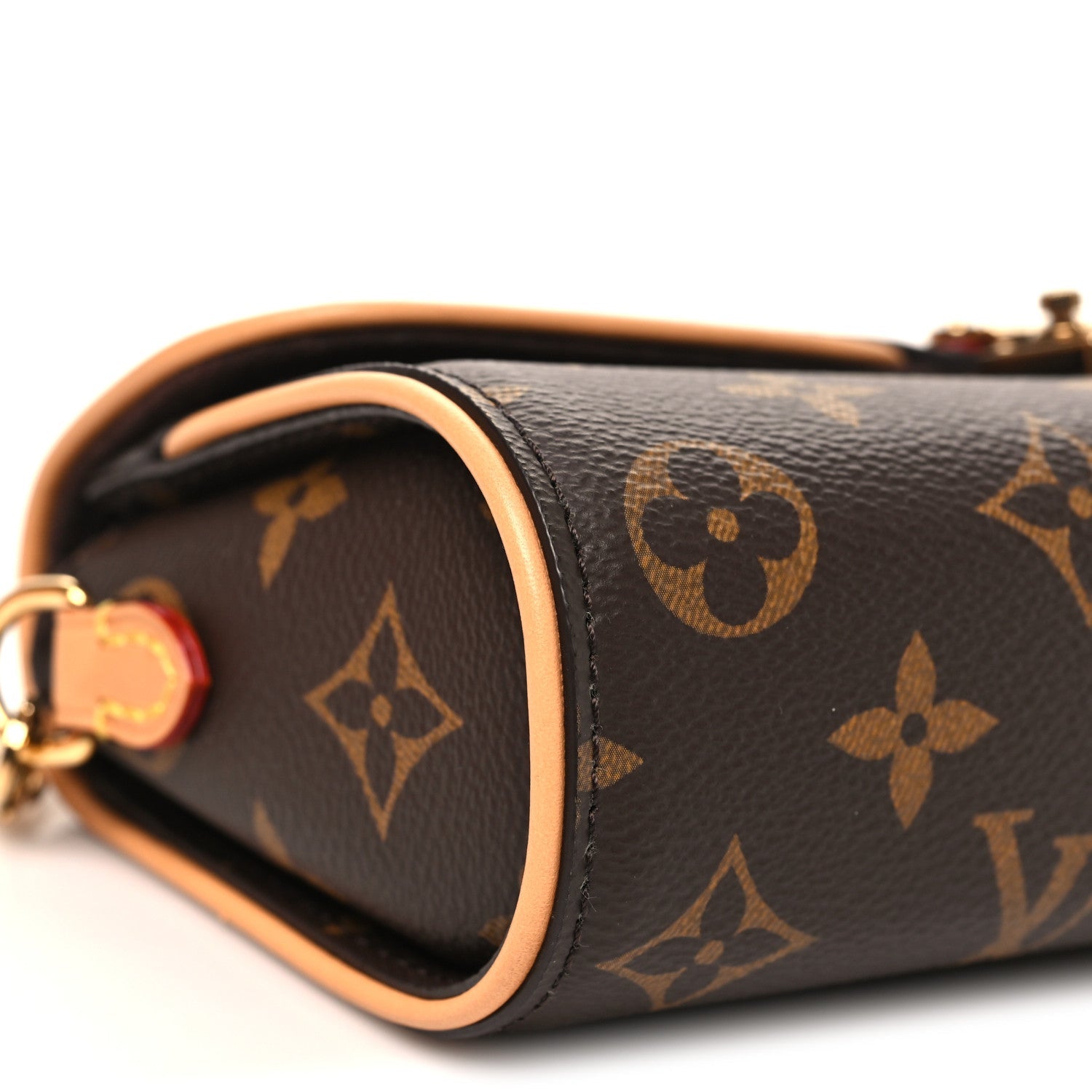 Monogram Pochette Camille