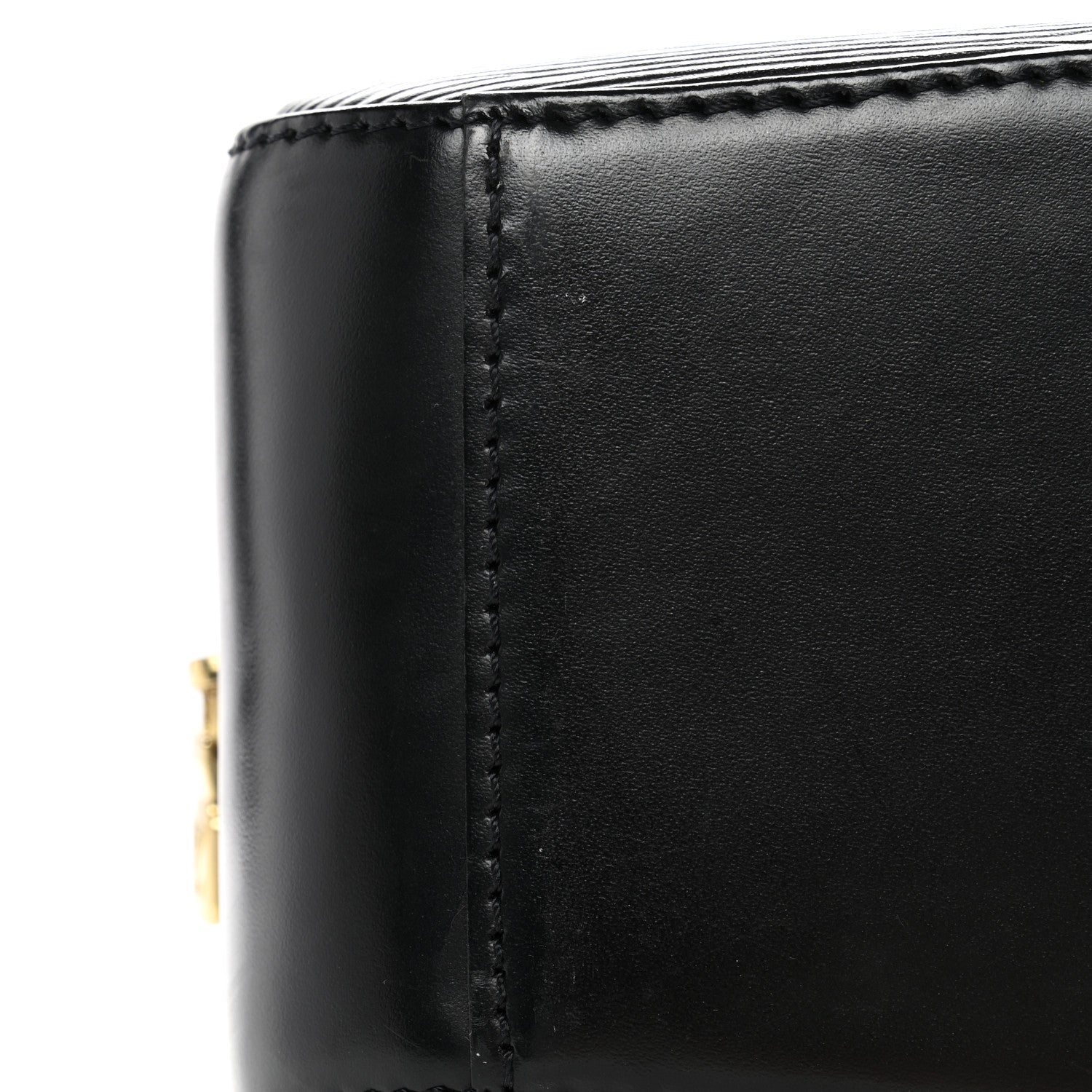 Epi Jasmin Black