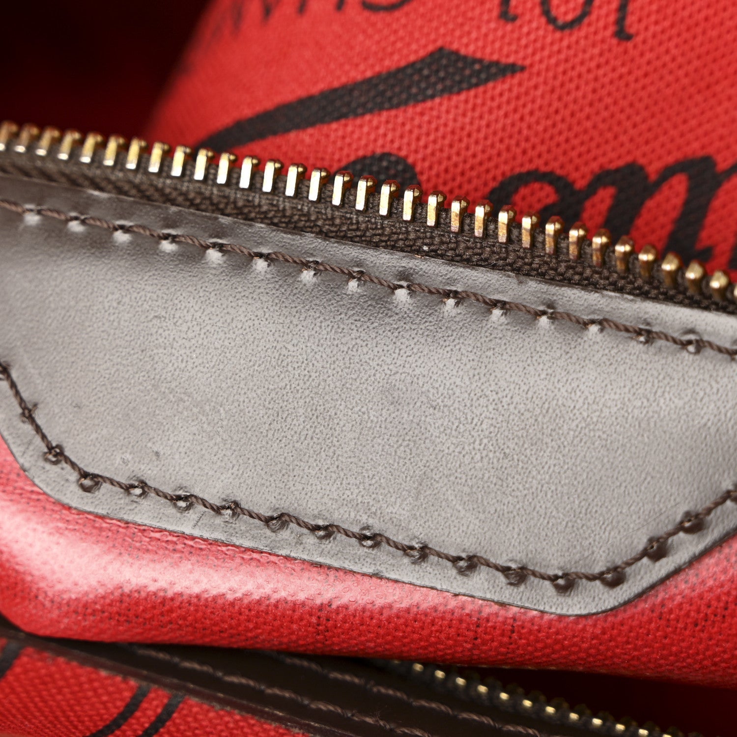 Damier Ebene Neverfull PM