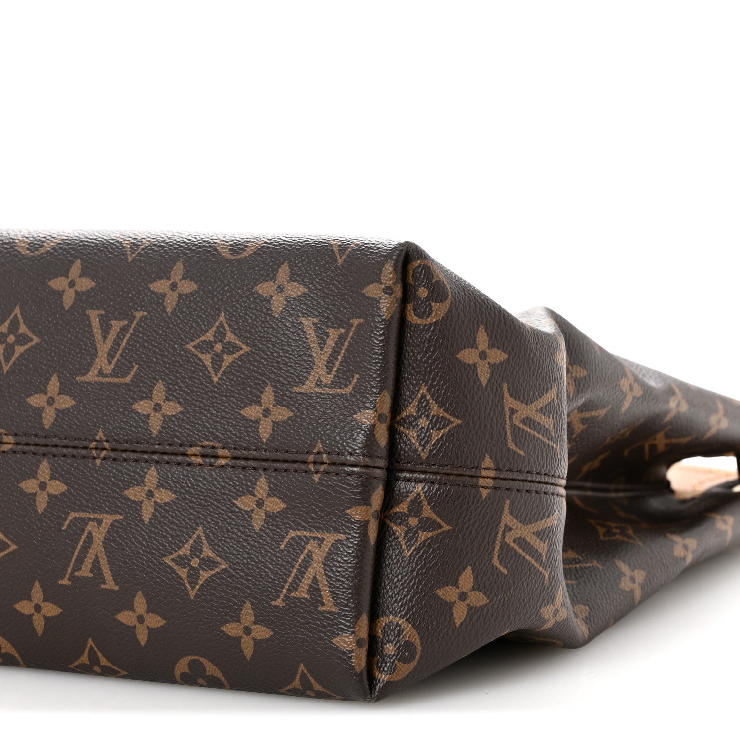 Monogram Graceful MM