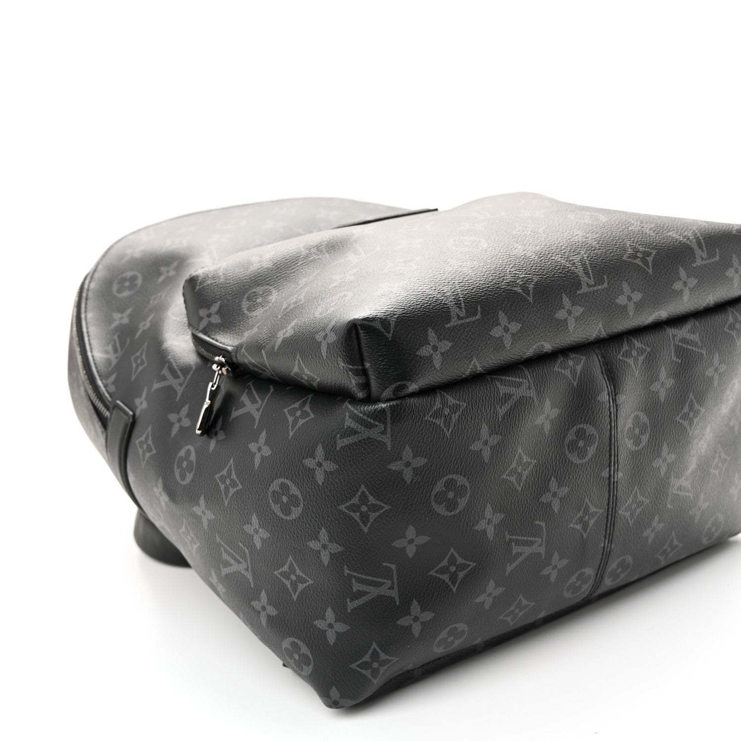 Monogram Eclipse Discovery Backpack PM