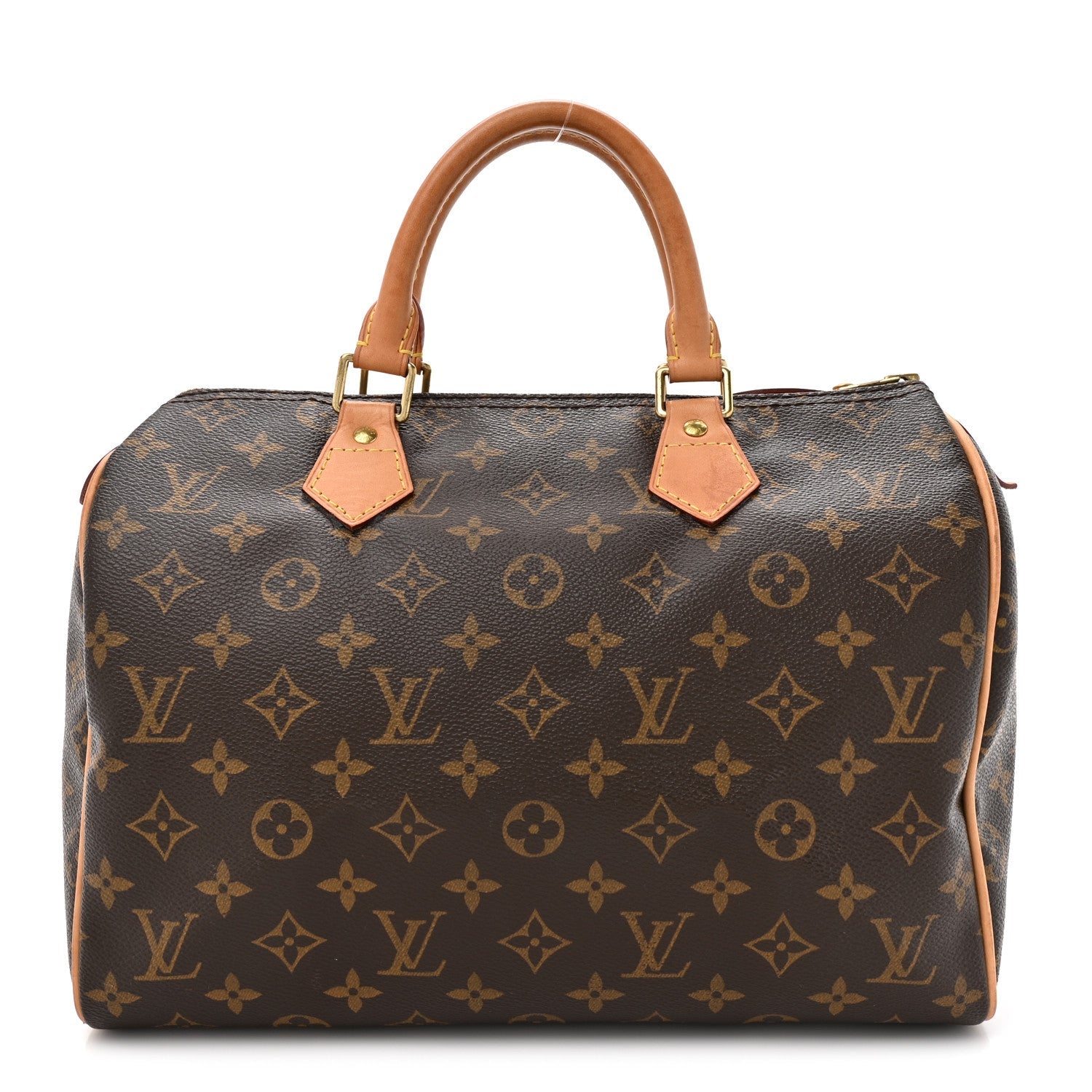 Monogram Speedy 30