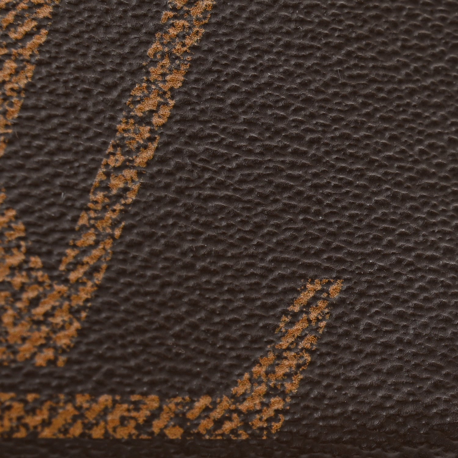 Monogram Giant Zippy Coin Purse