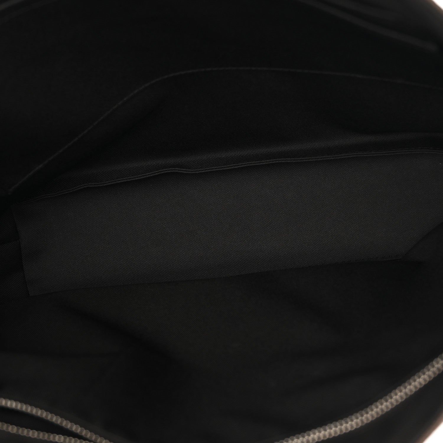 Savane Damier Ebene Zebra Atlas Tote