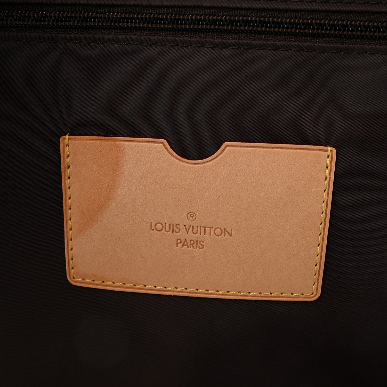 Monogram Pegase Legere Business 55