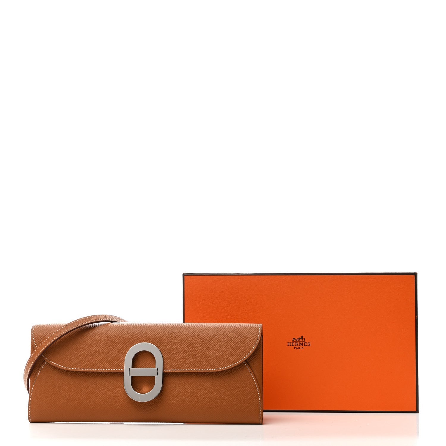 Epsom Maillon Wallet To Go Gold
