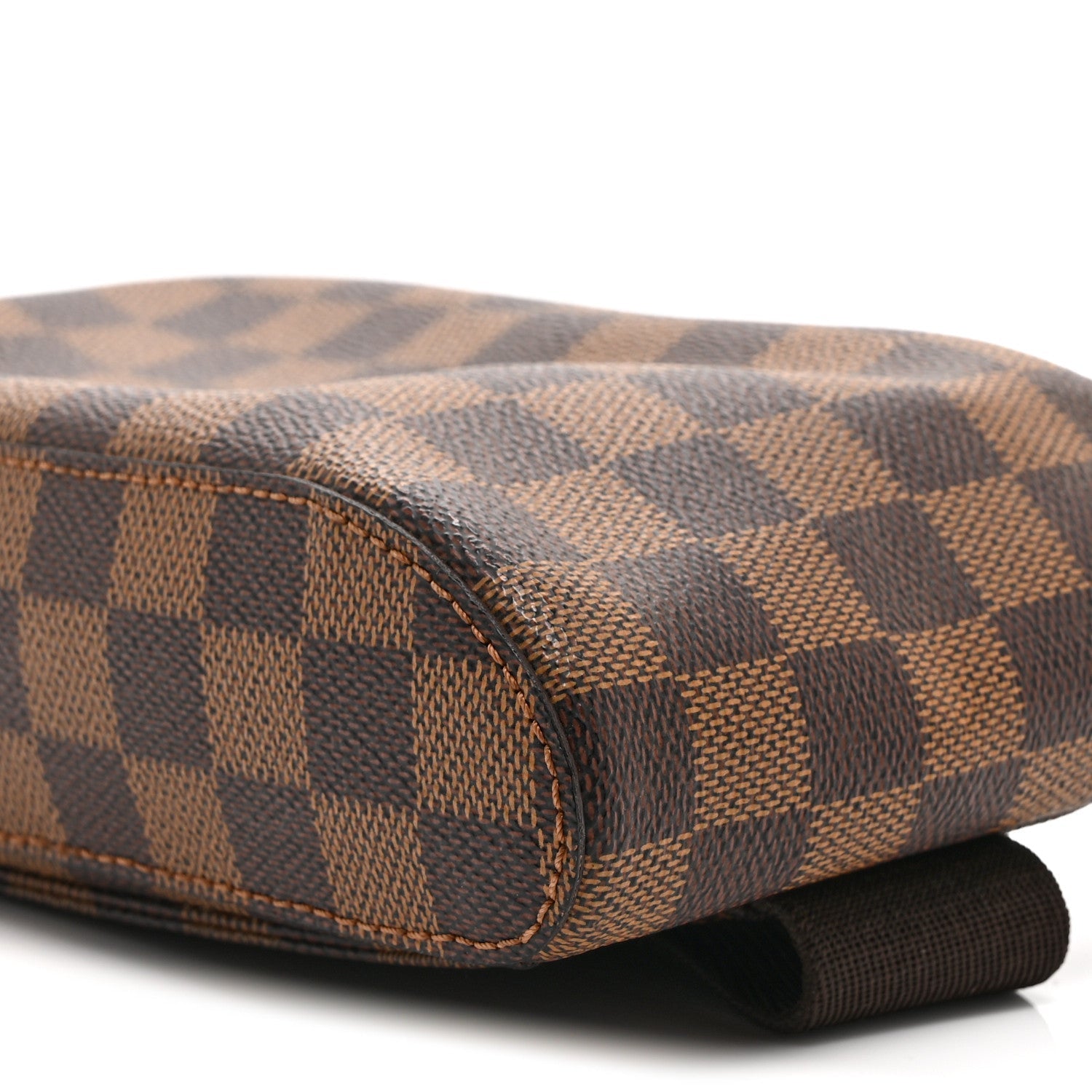 Damier Ebene Geronimos