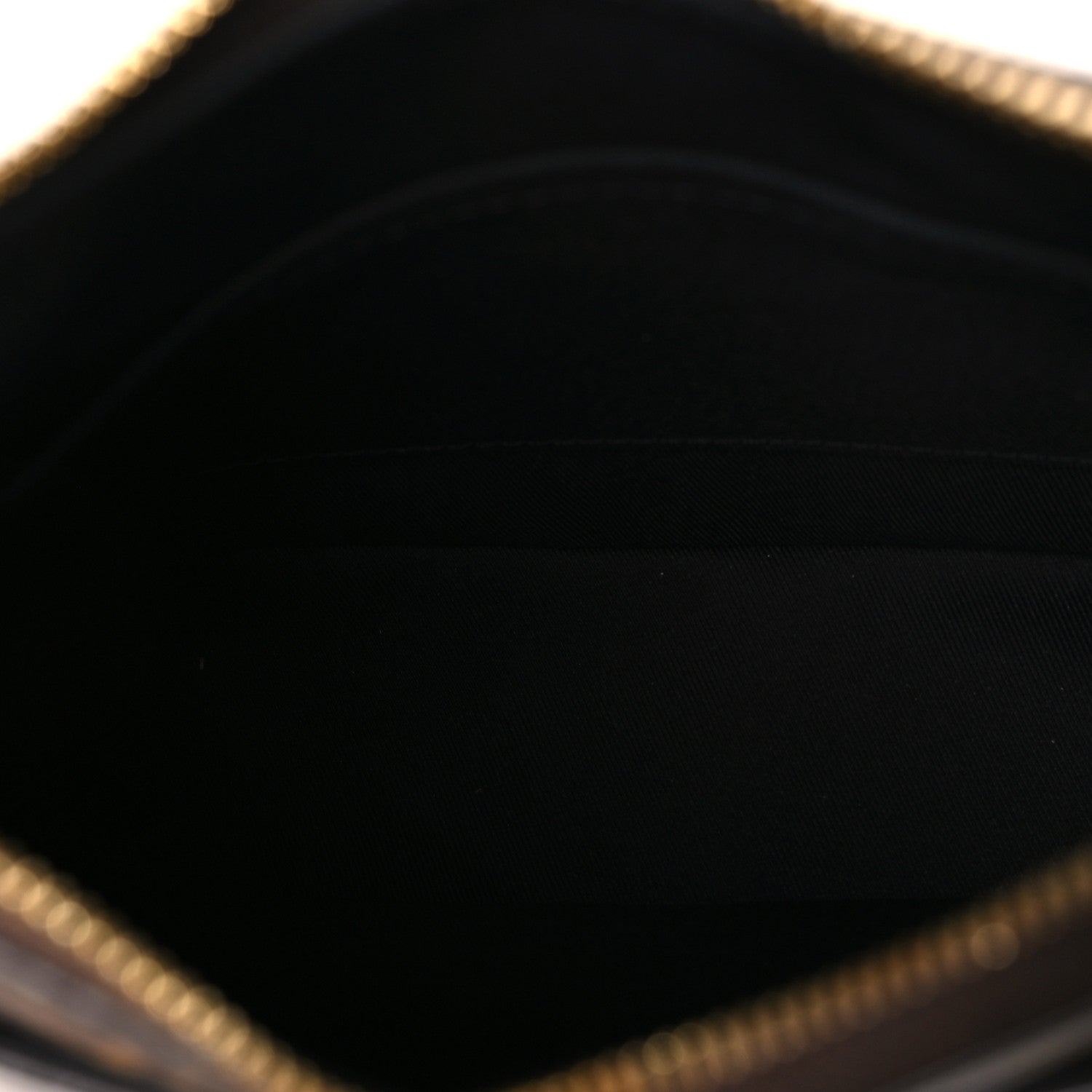 Monogram Odeon PM Black