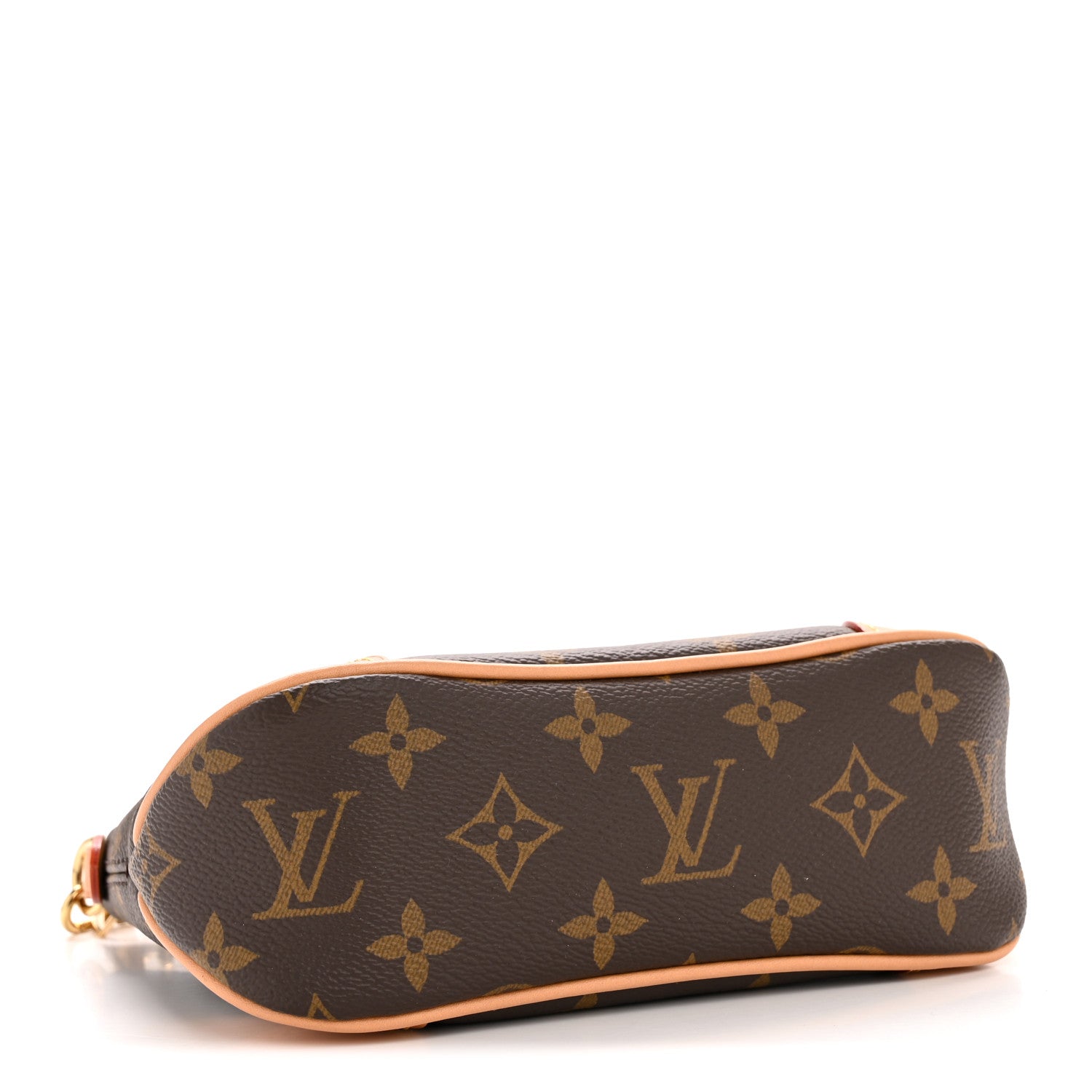 Monogram Nano Boulogne