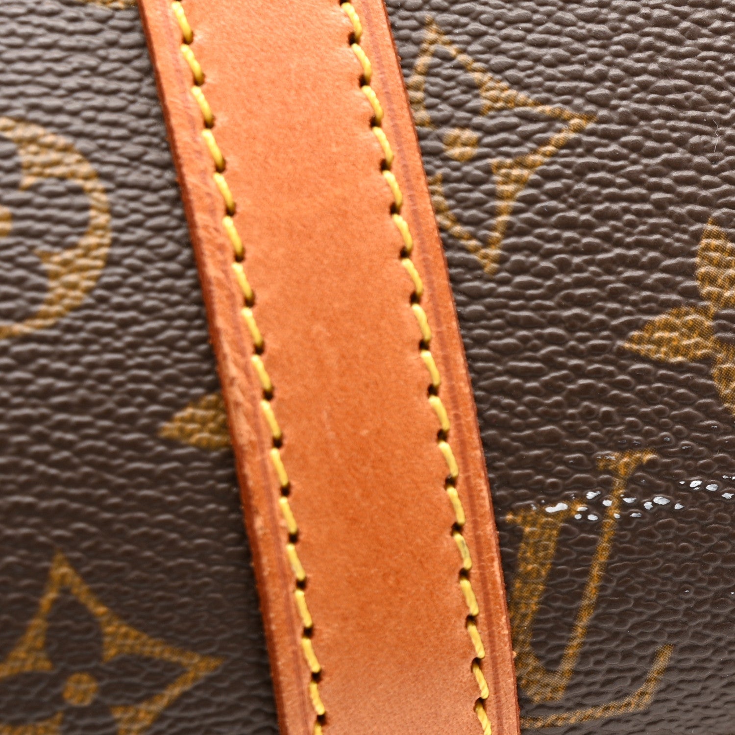 Monogram Sirius 50