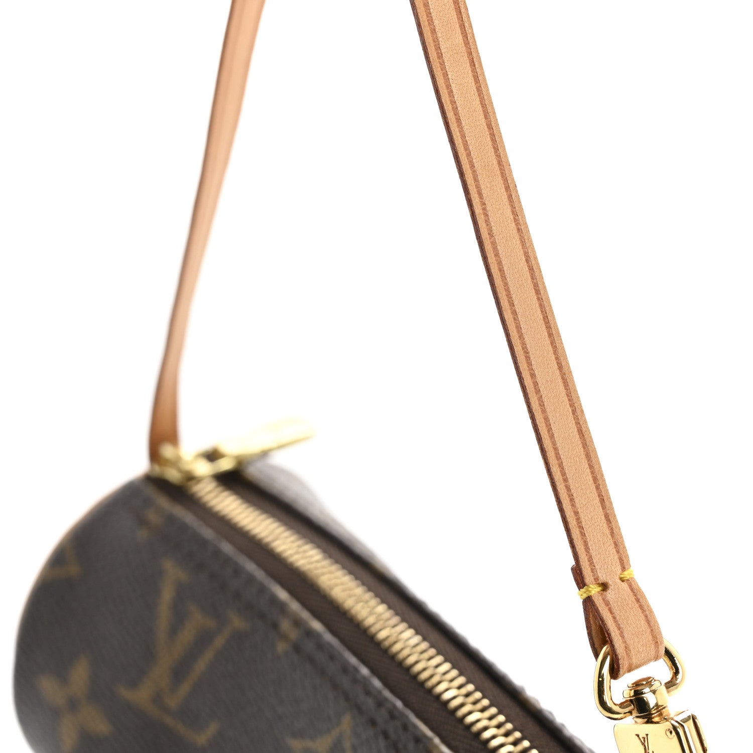 Monogram Mini Papillon