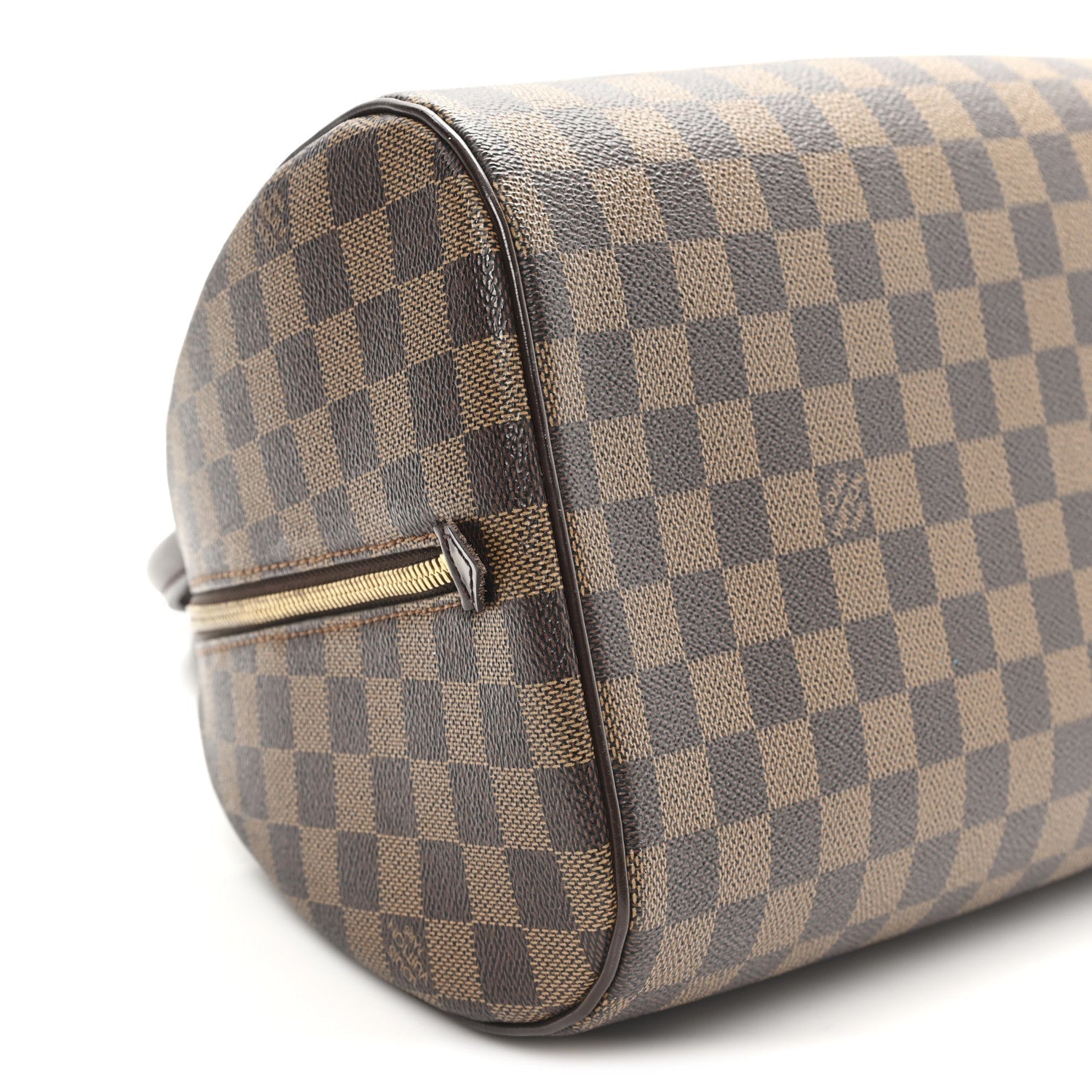 Damier Ebene Ribera MM