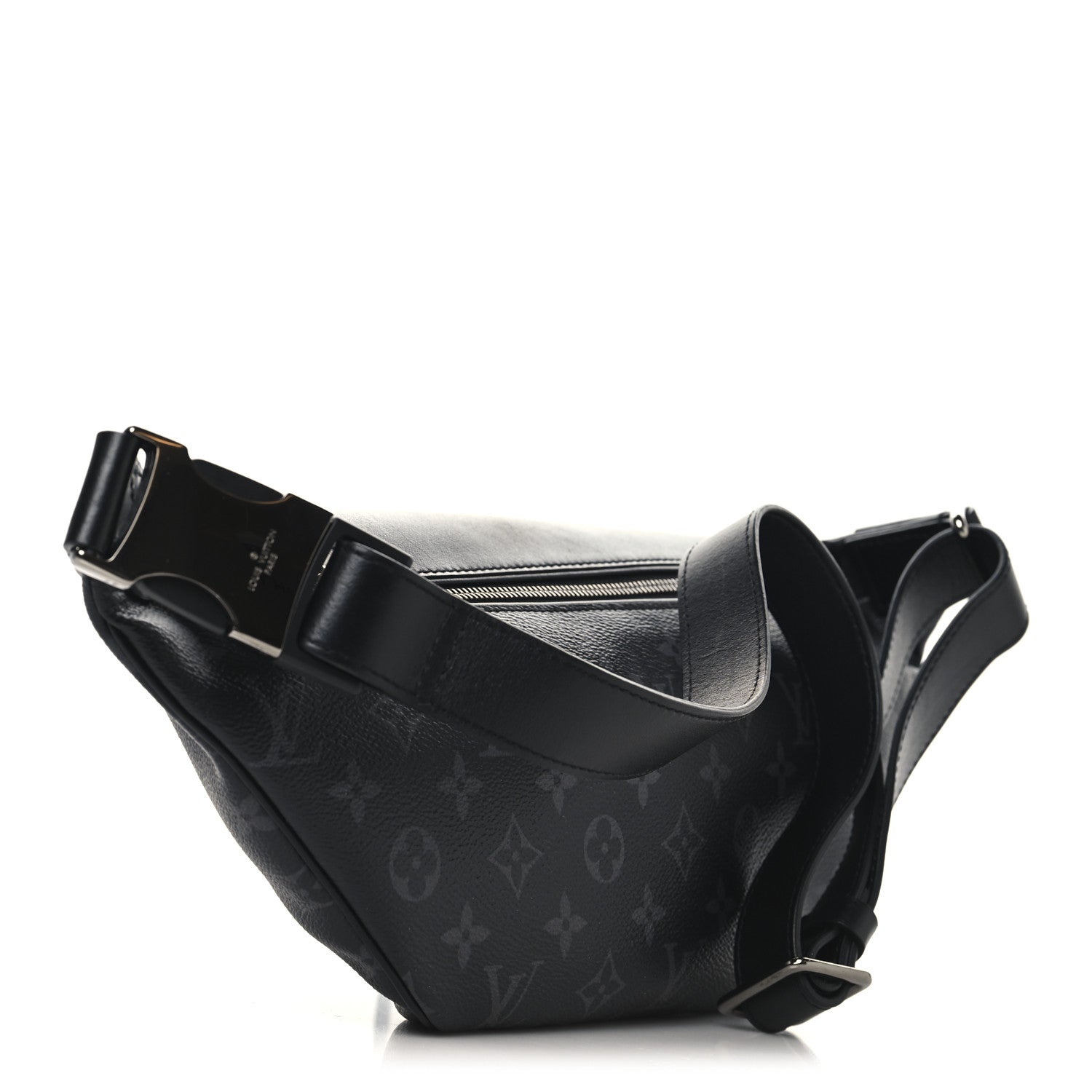 Monogram Eclipse Discovery Bumbag PM