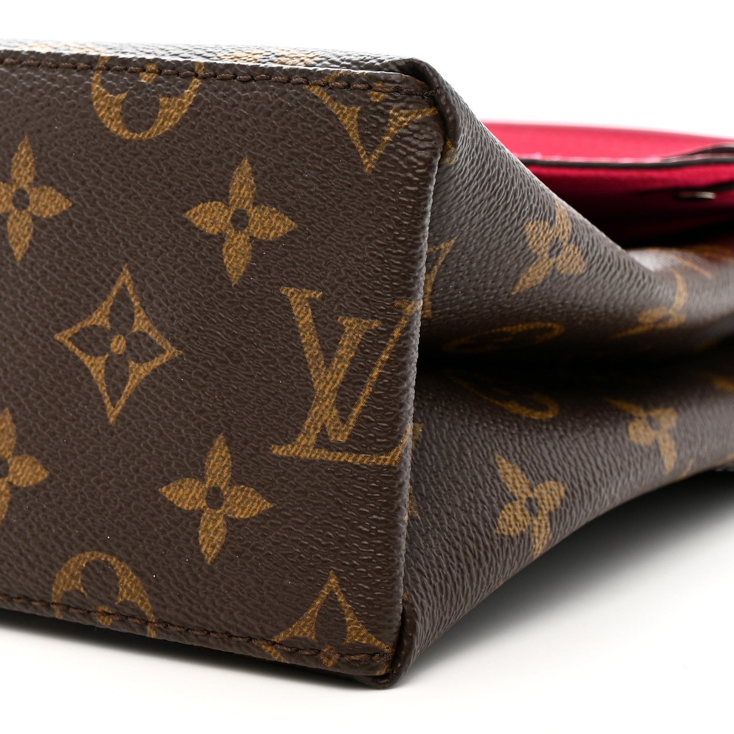 Monogram Epi Saint Michel Freesia