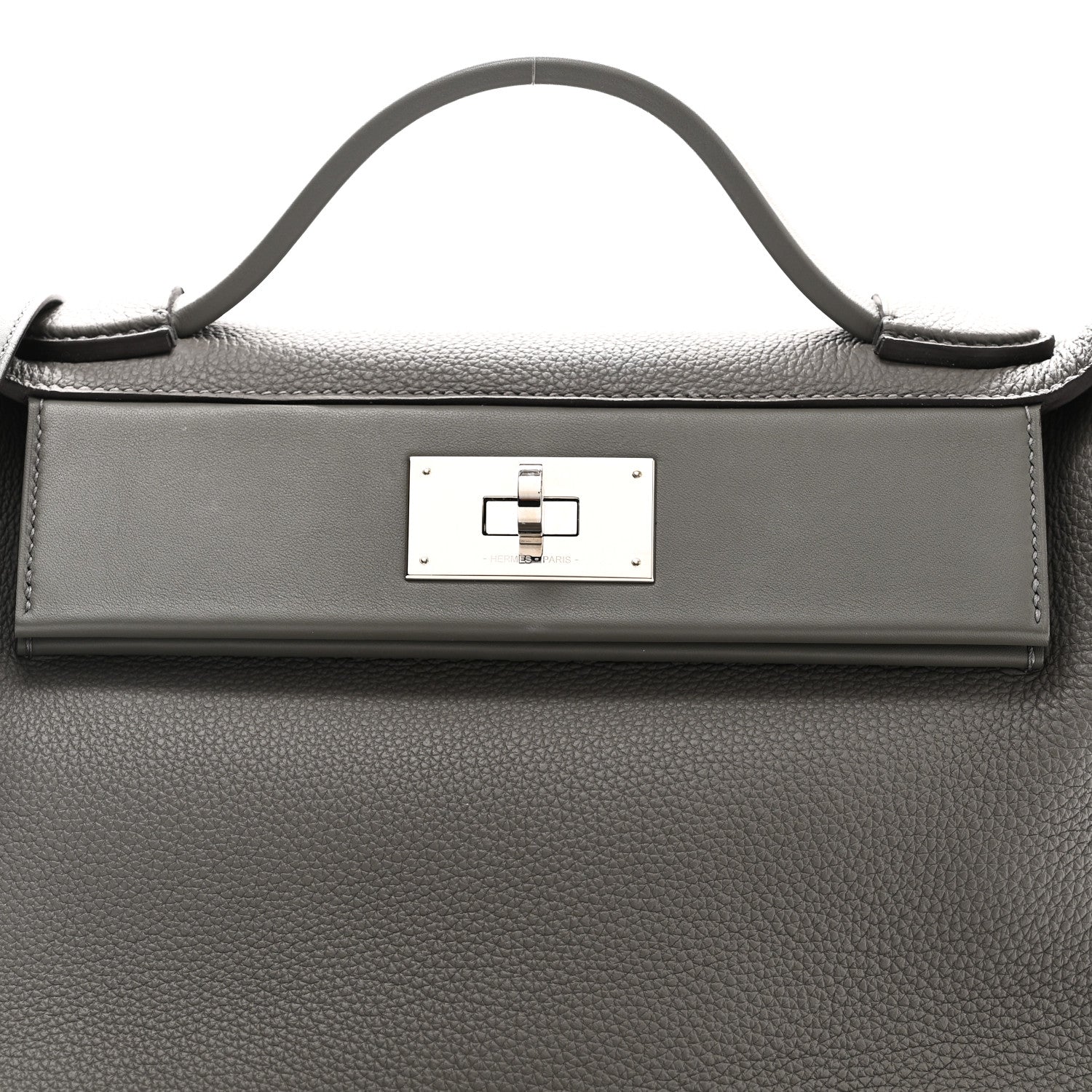 Togo Swift 24/24 29 Etain