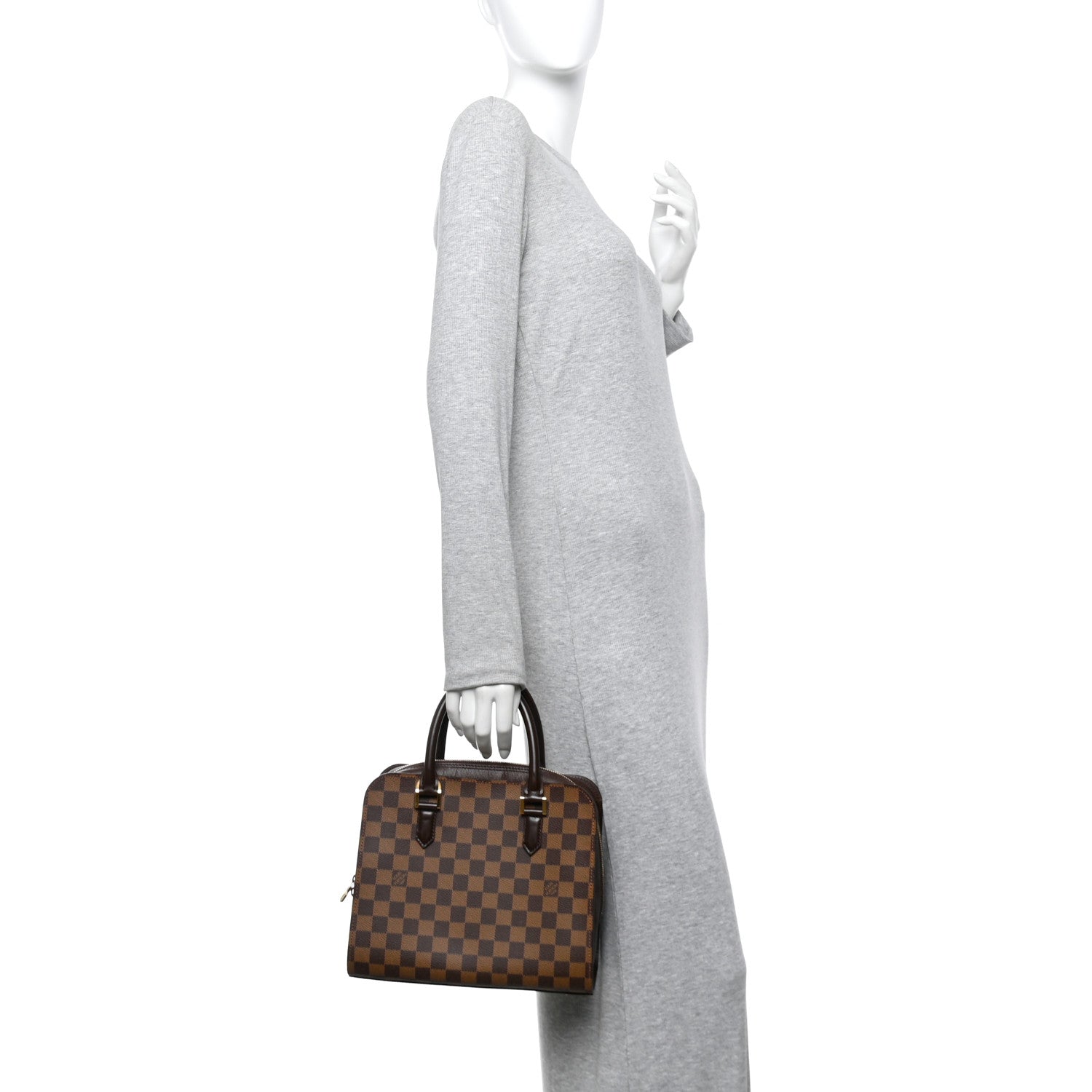 Damier Ebene Triana
