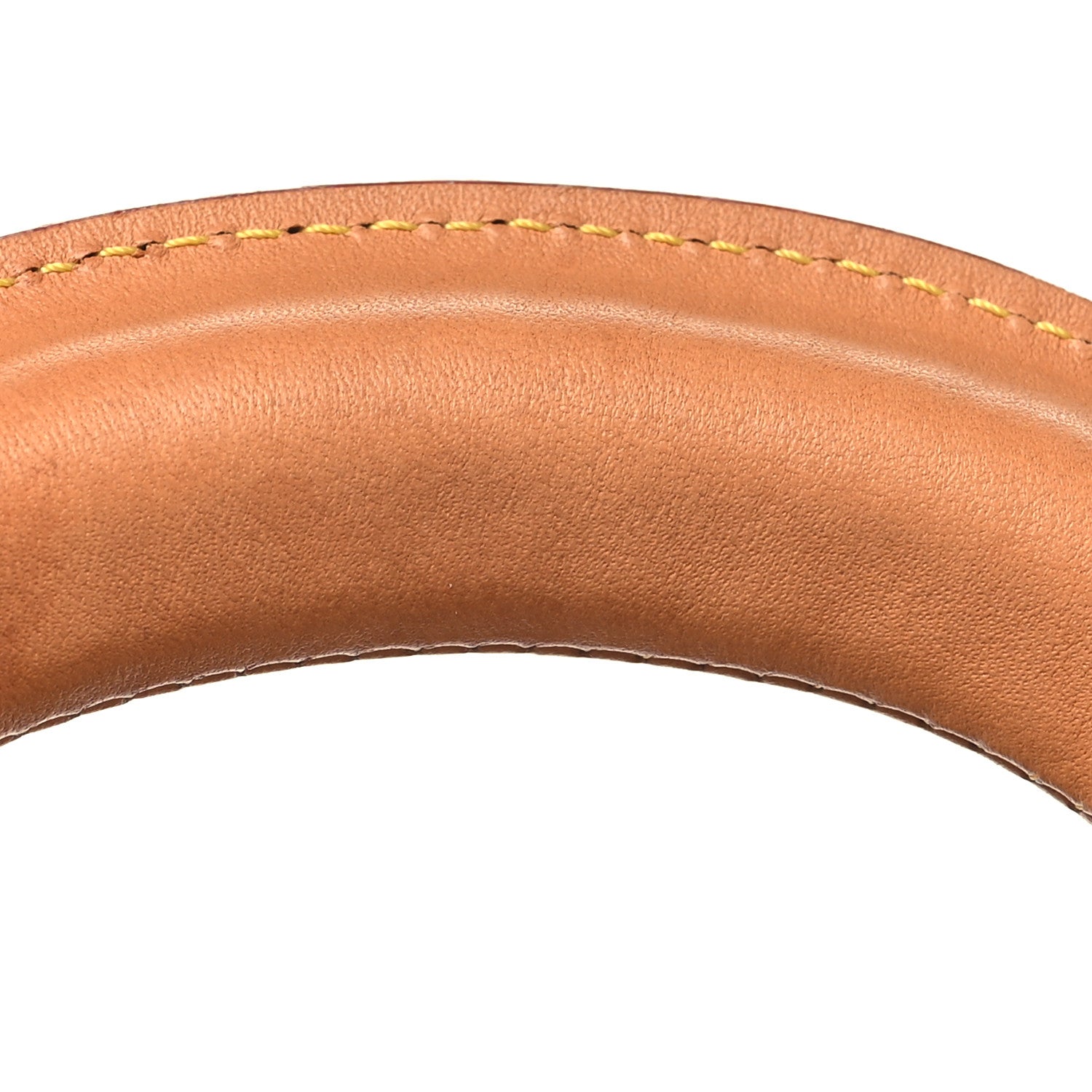 Monogram Valisette PM