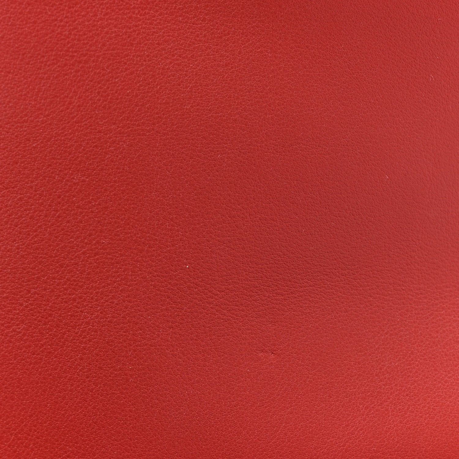 Epsom Swift Harnais Rouge Casaque