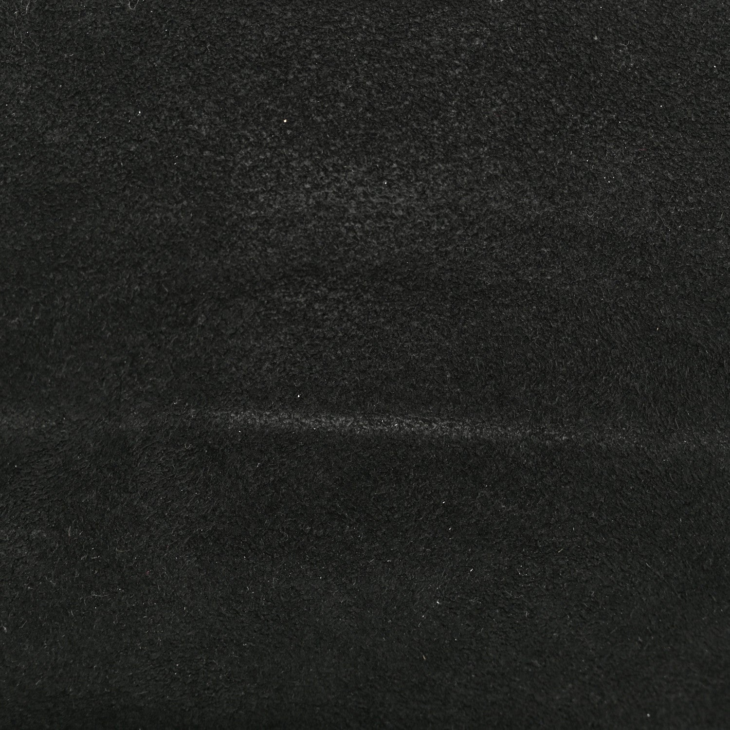 Monogram Locky BB Black
