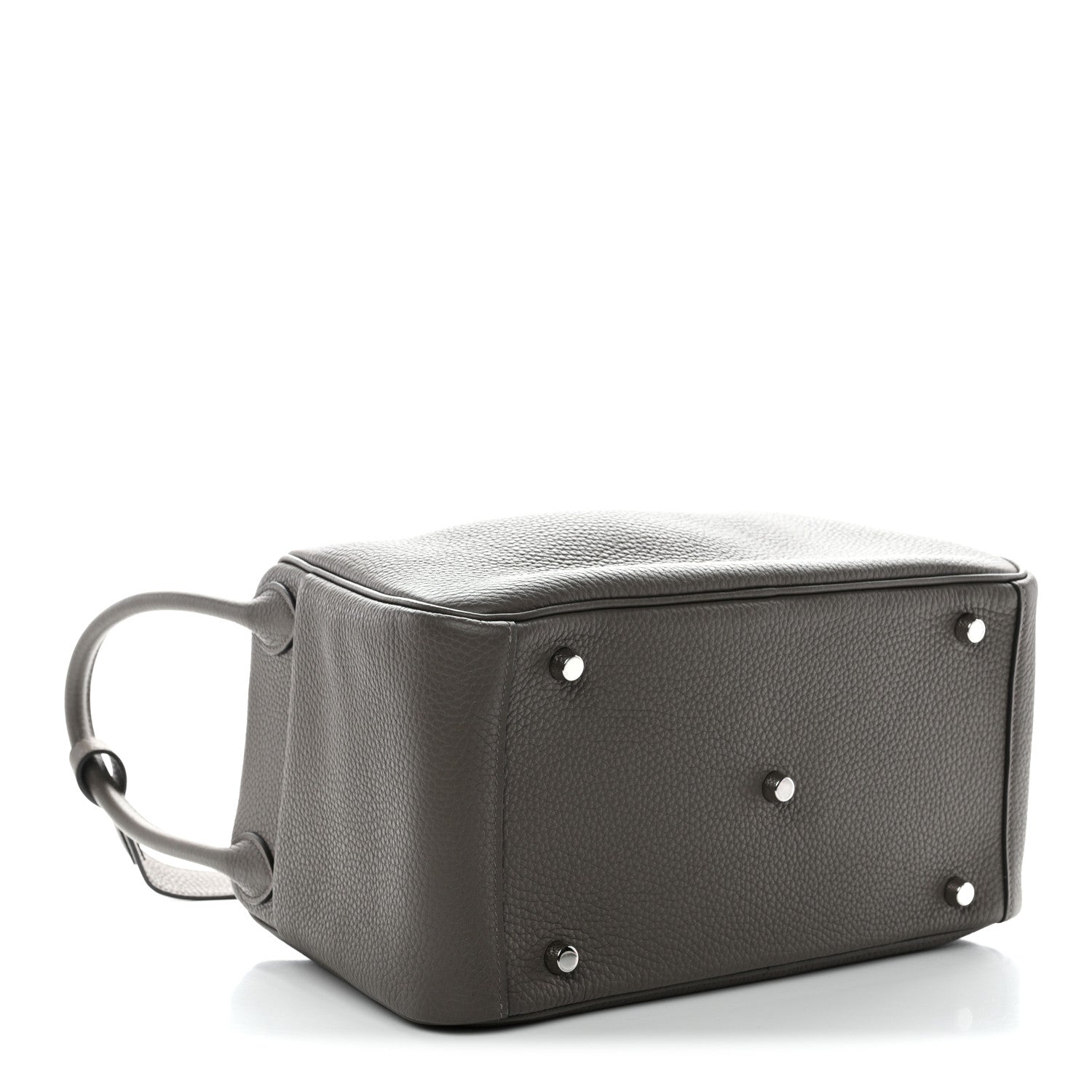 Taurillon Clemence Lindy 30 Etain
