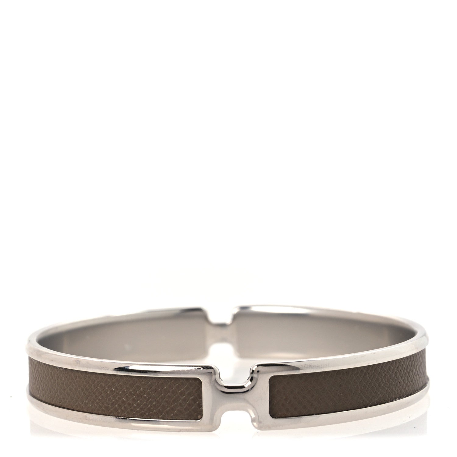 Epsom Olympe Bracelet Etoupe